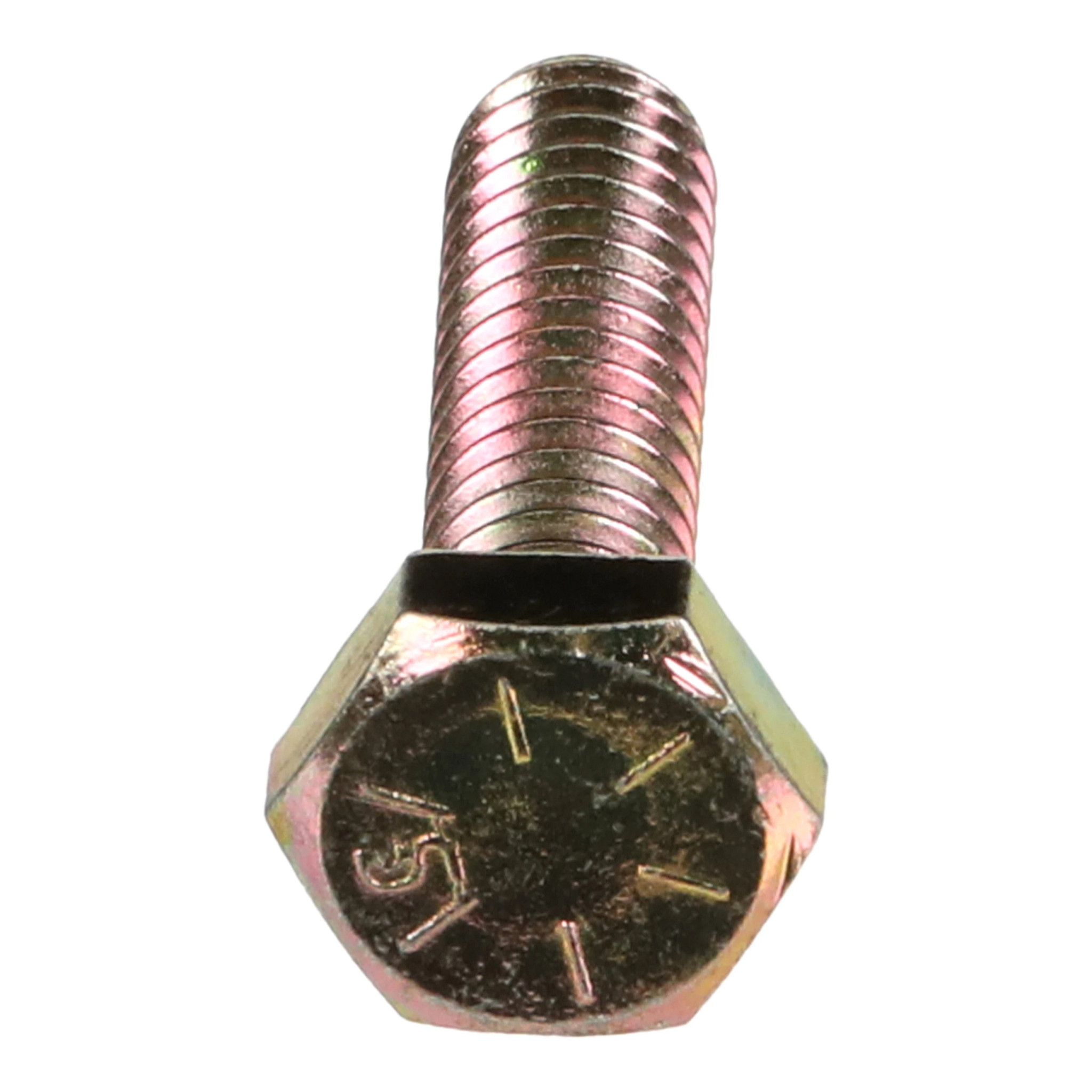 SCHRAUBE