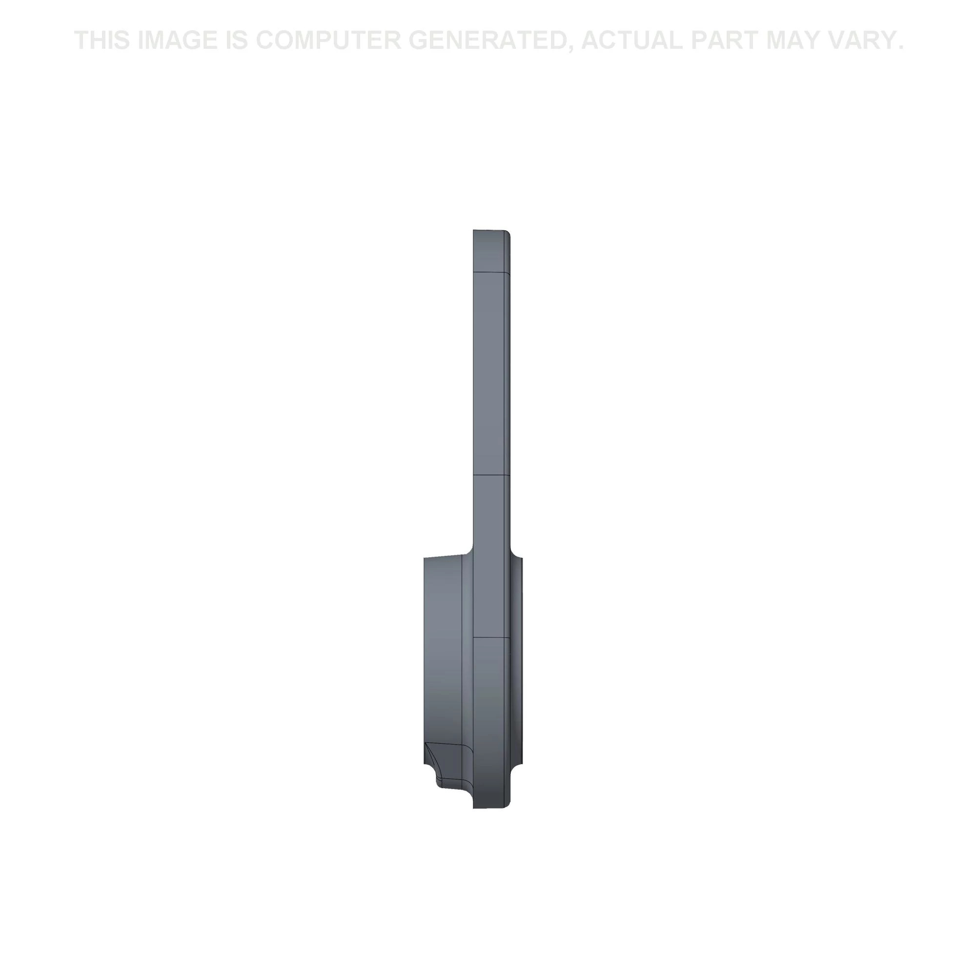 NOCKEN
