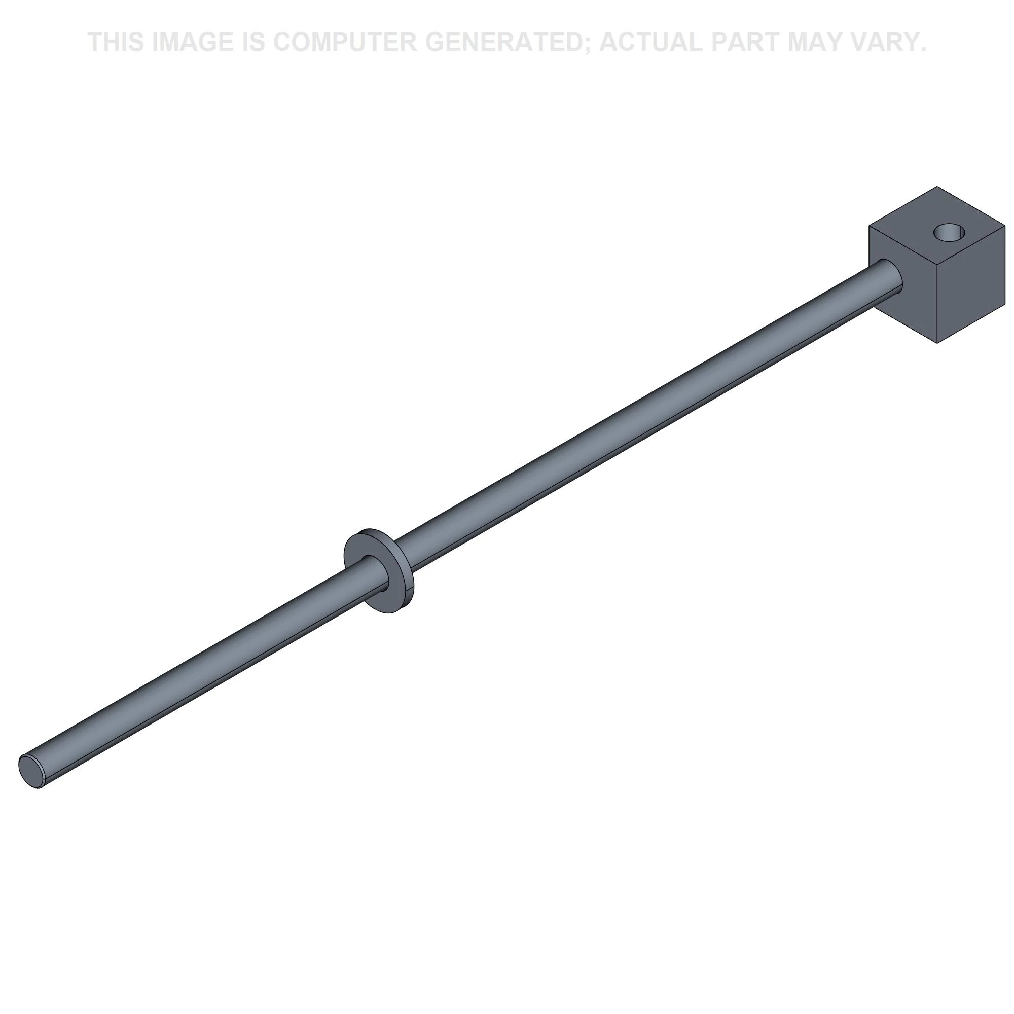STAB