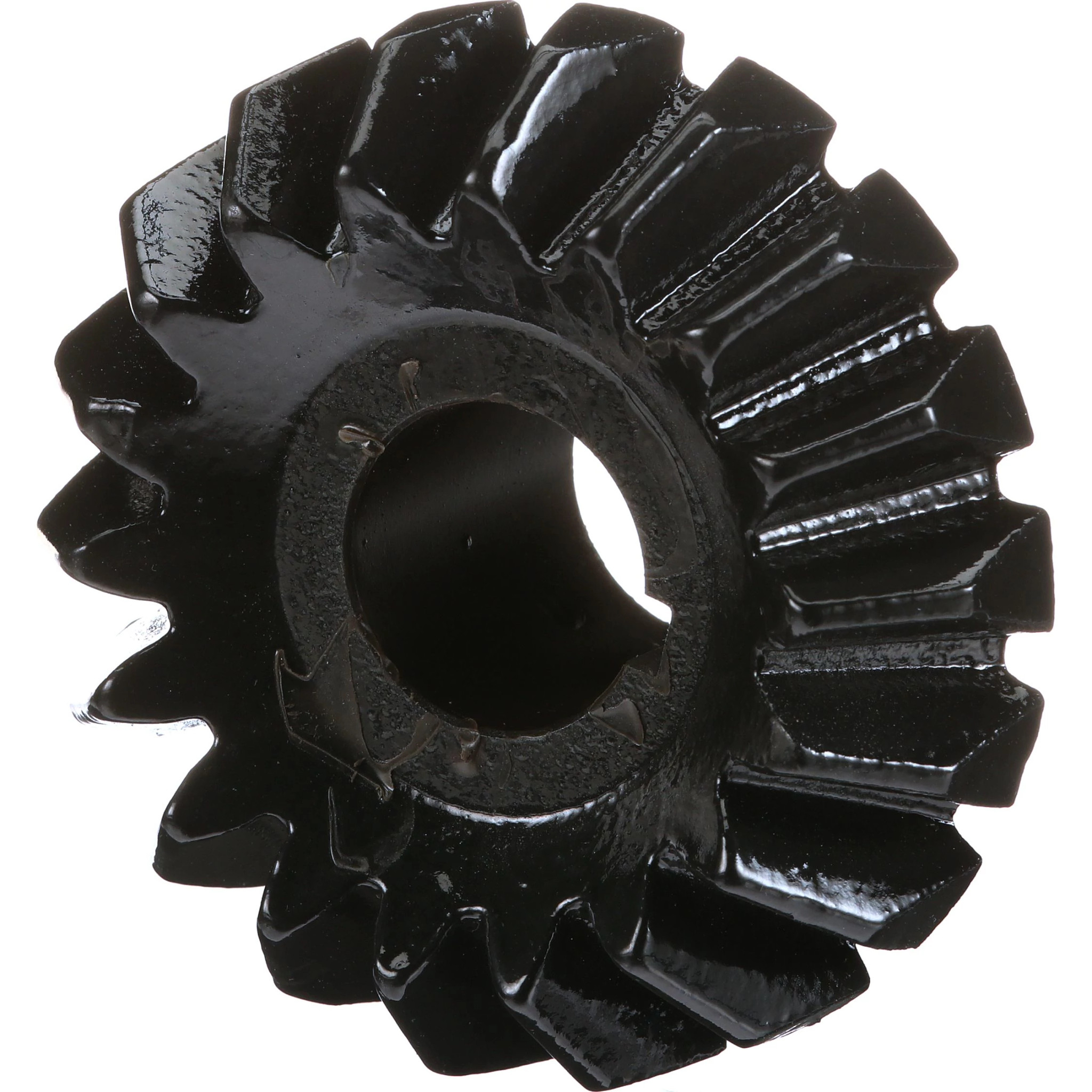 RITZEL