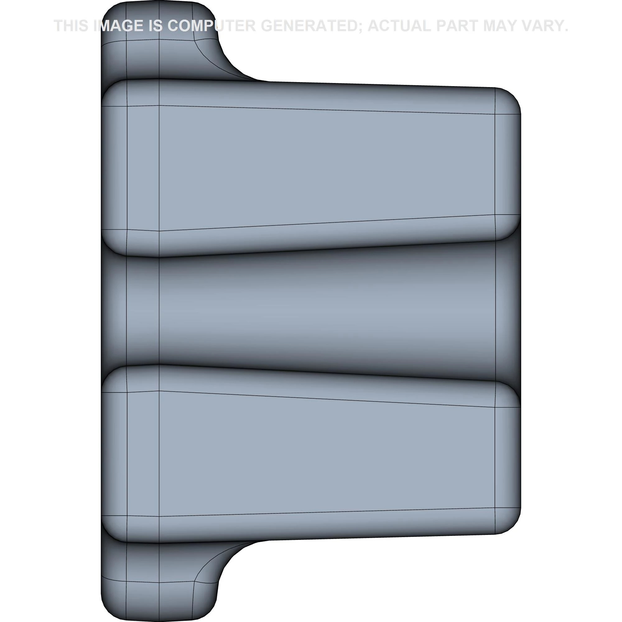 FINGER
