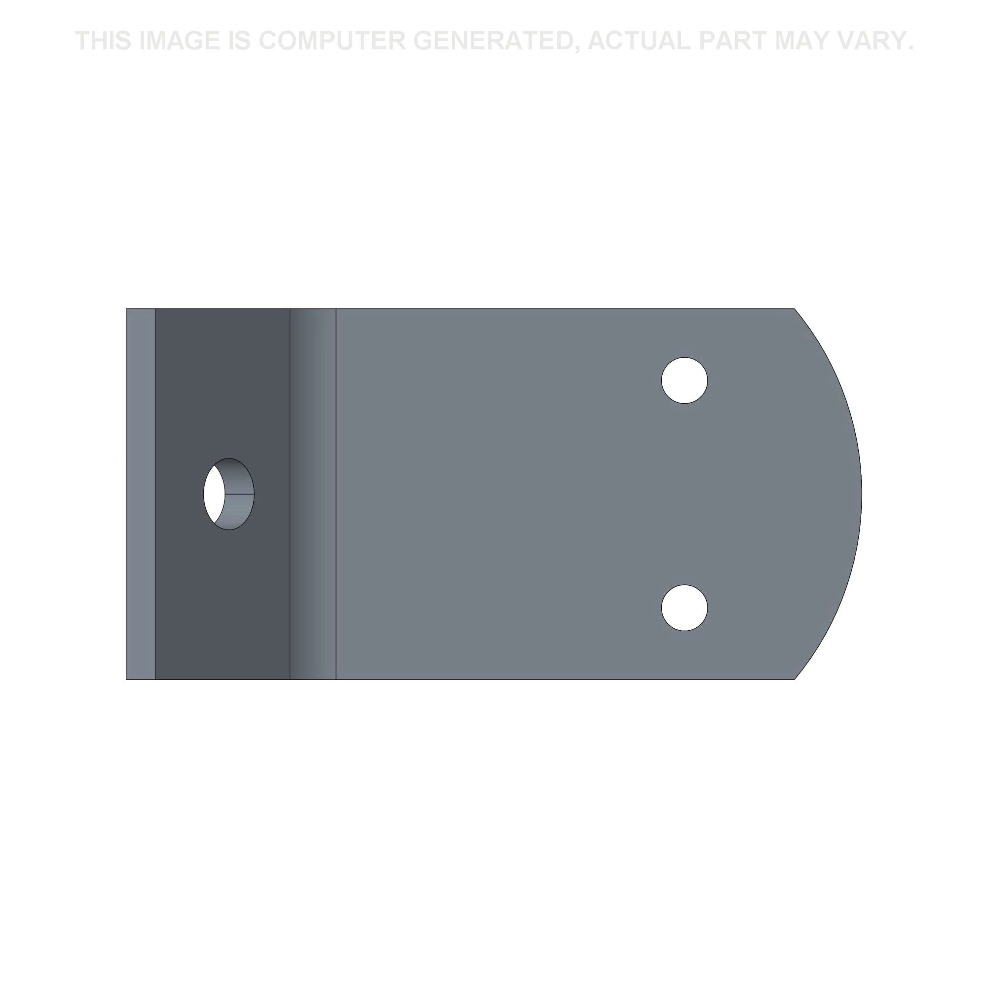 KONSOLE