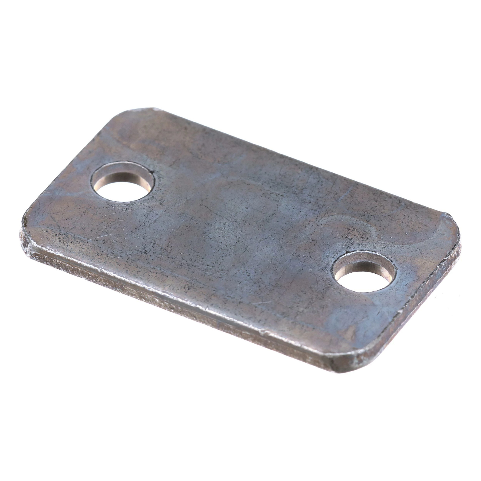 ABDECKUNG