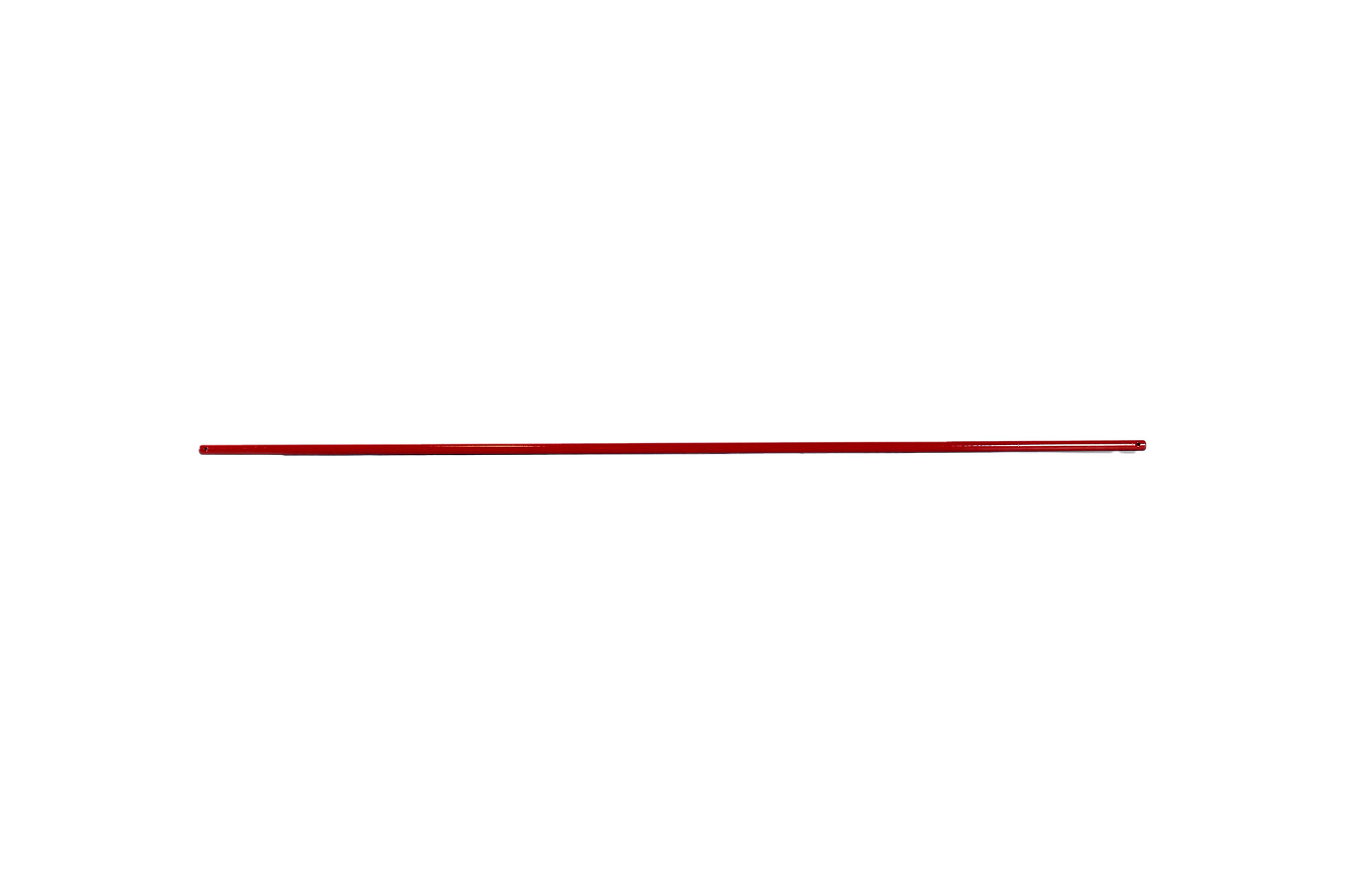 STAB