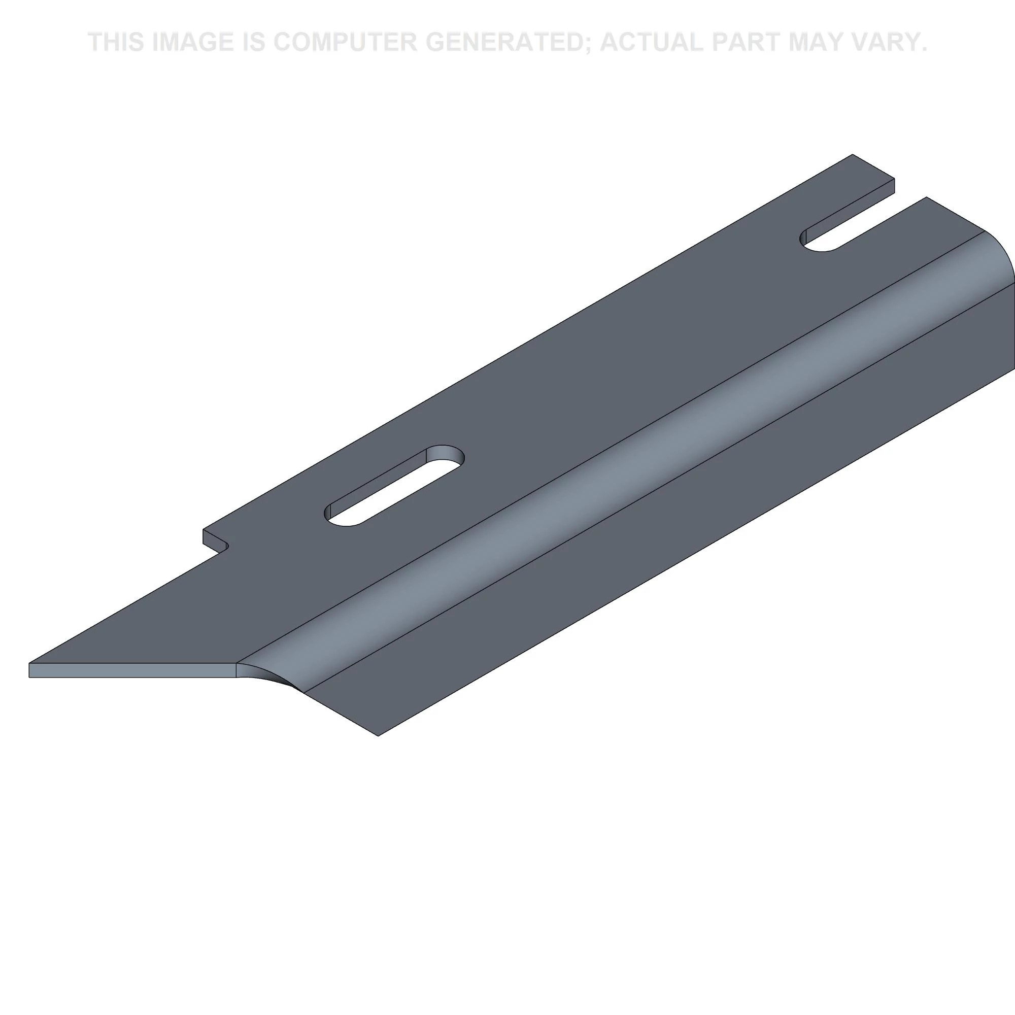 UMLENKBLECH