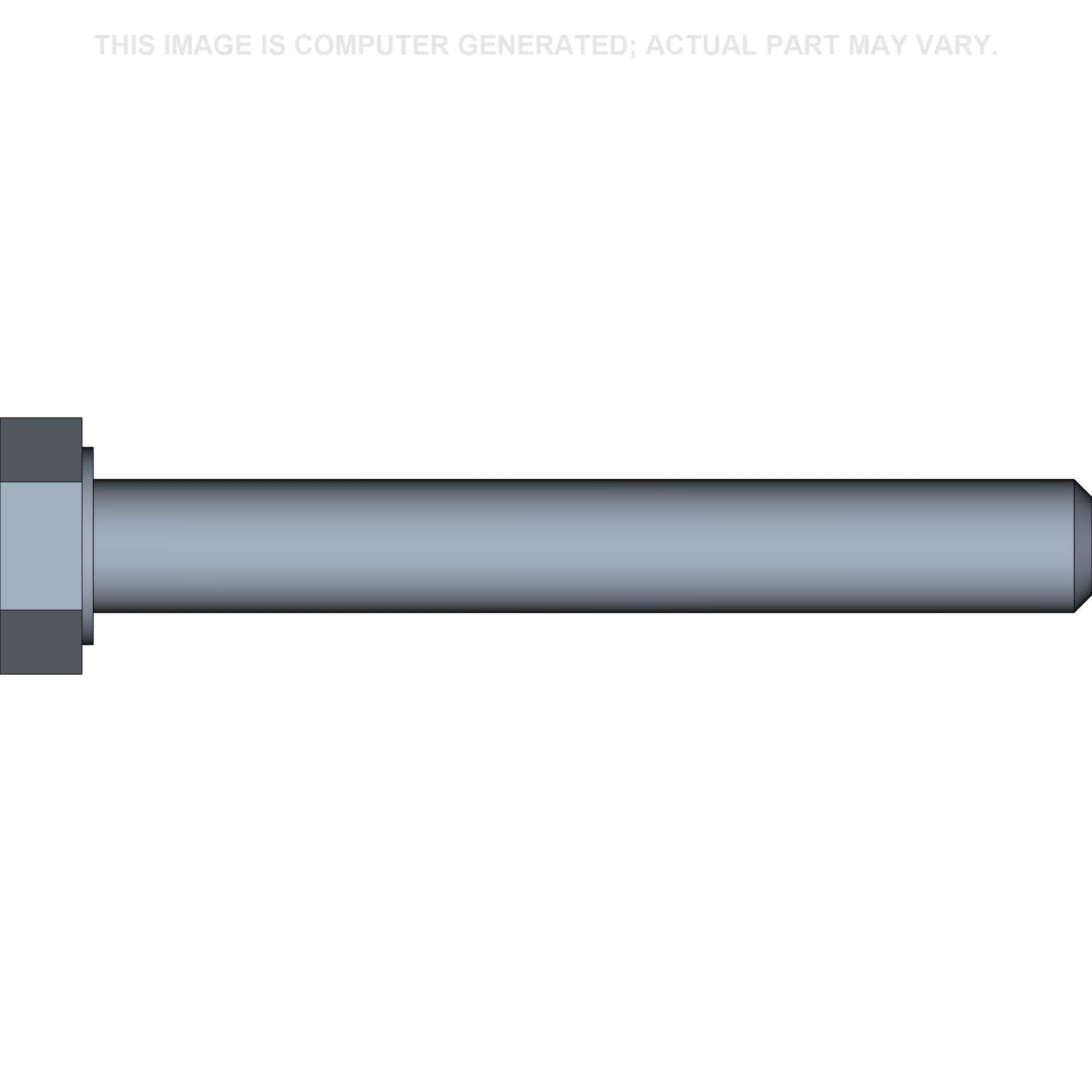 SCHRAUBE