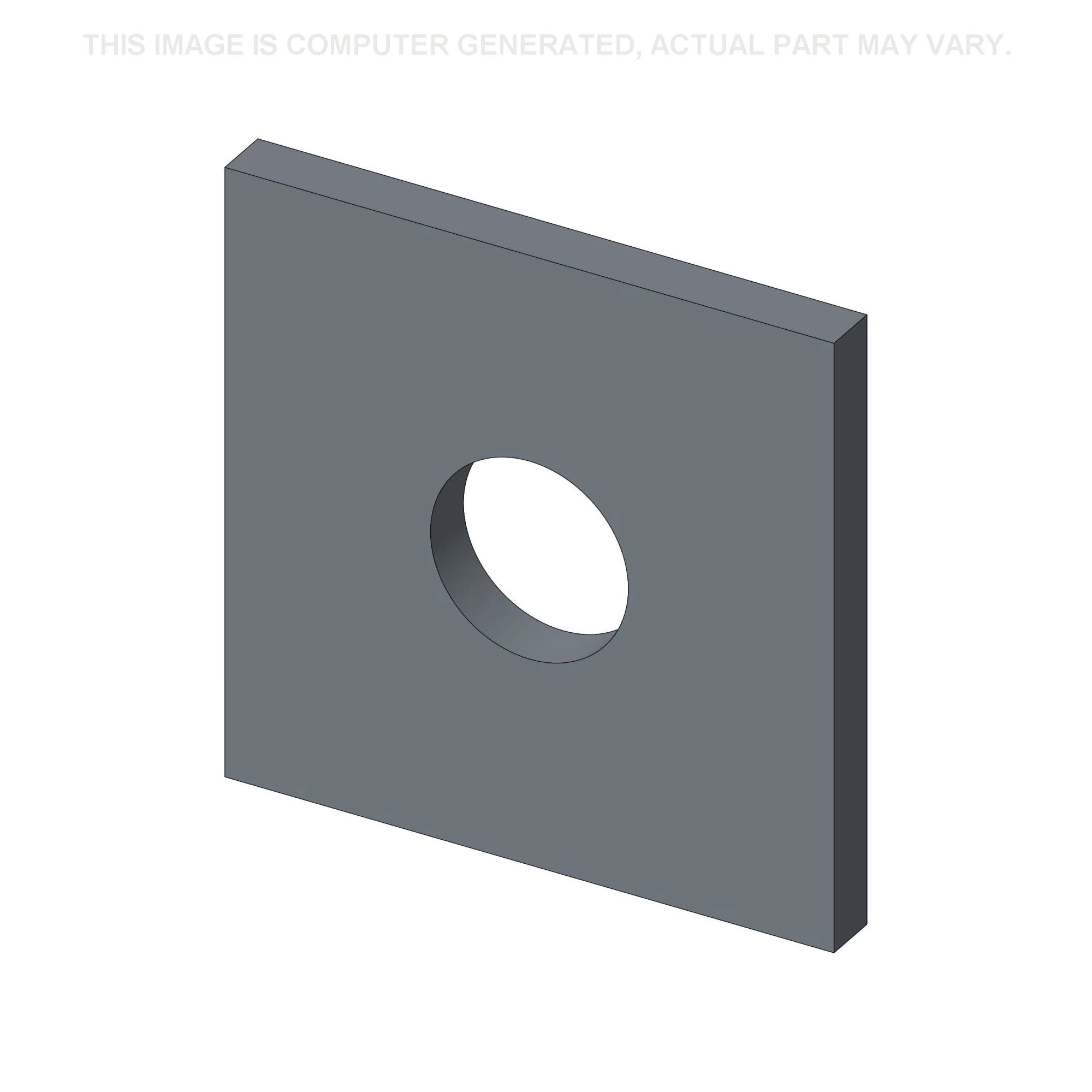 ISOLATOR