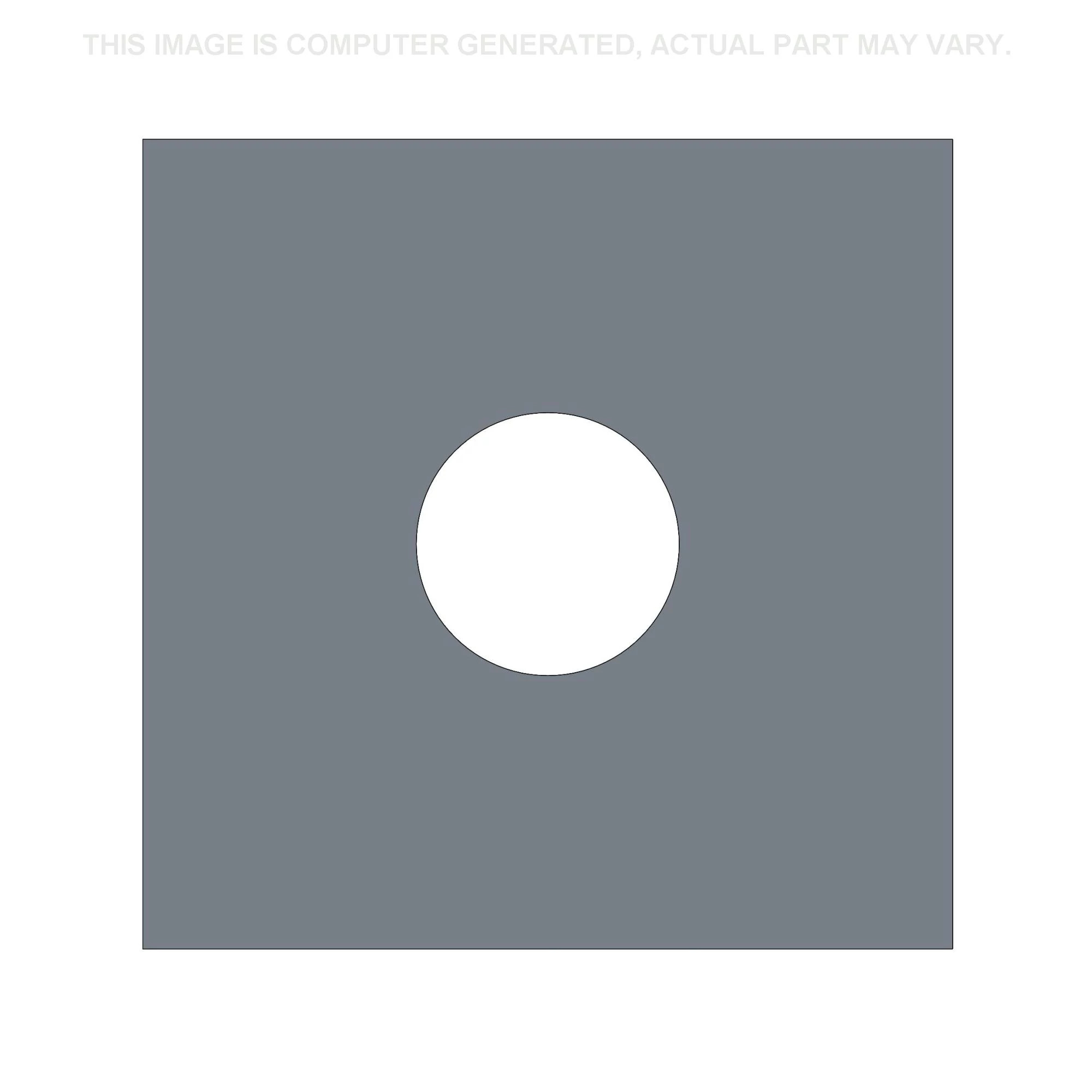 ISOLATOR