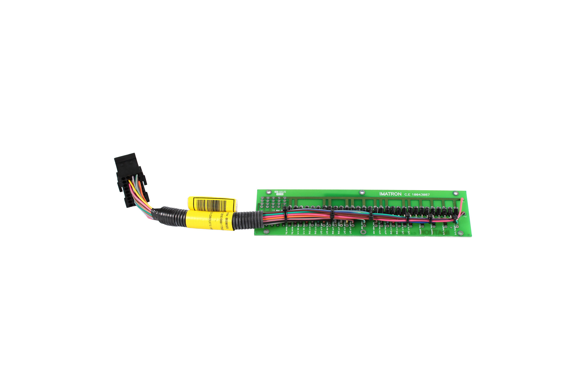 ELEKTRONIKBOX