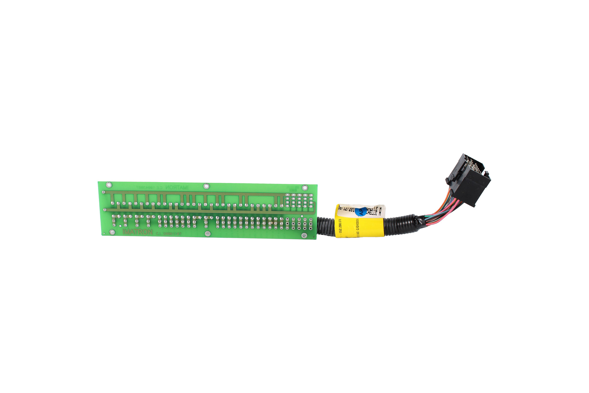 ELEKTRONIKBOX