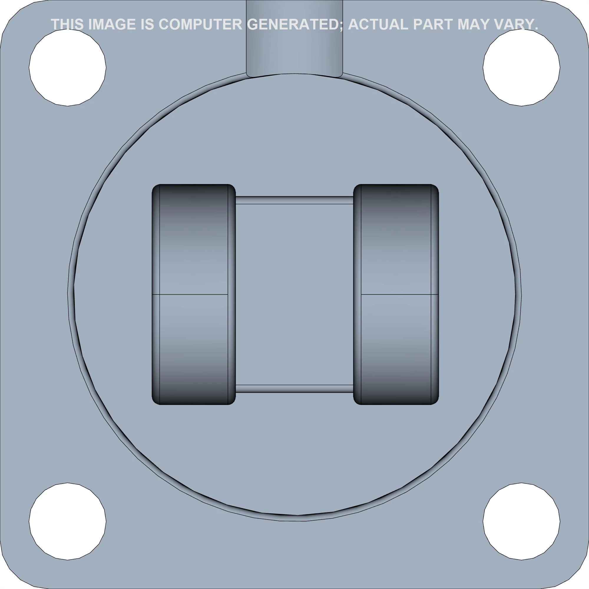 HYDRAULIKZYLINDER