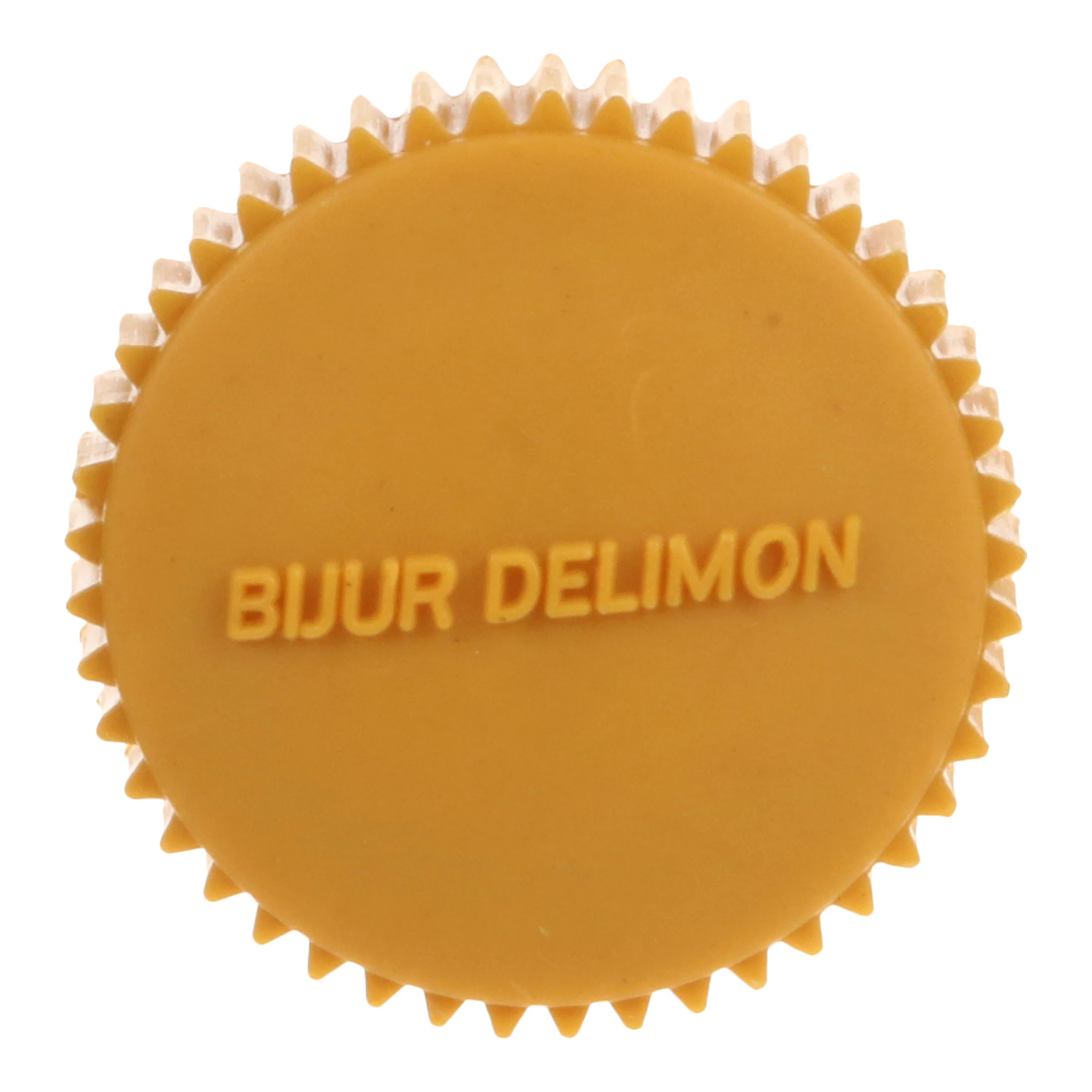 EINFÜLLVERSCHLUSS