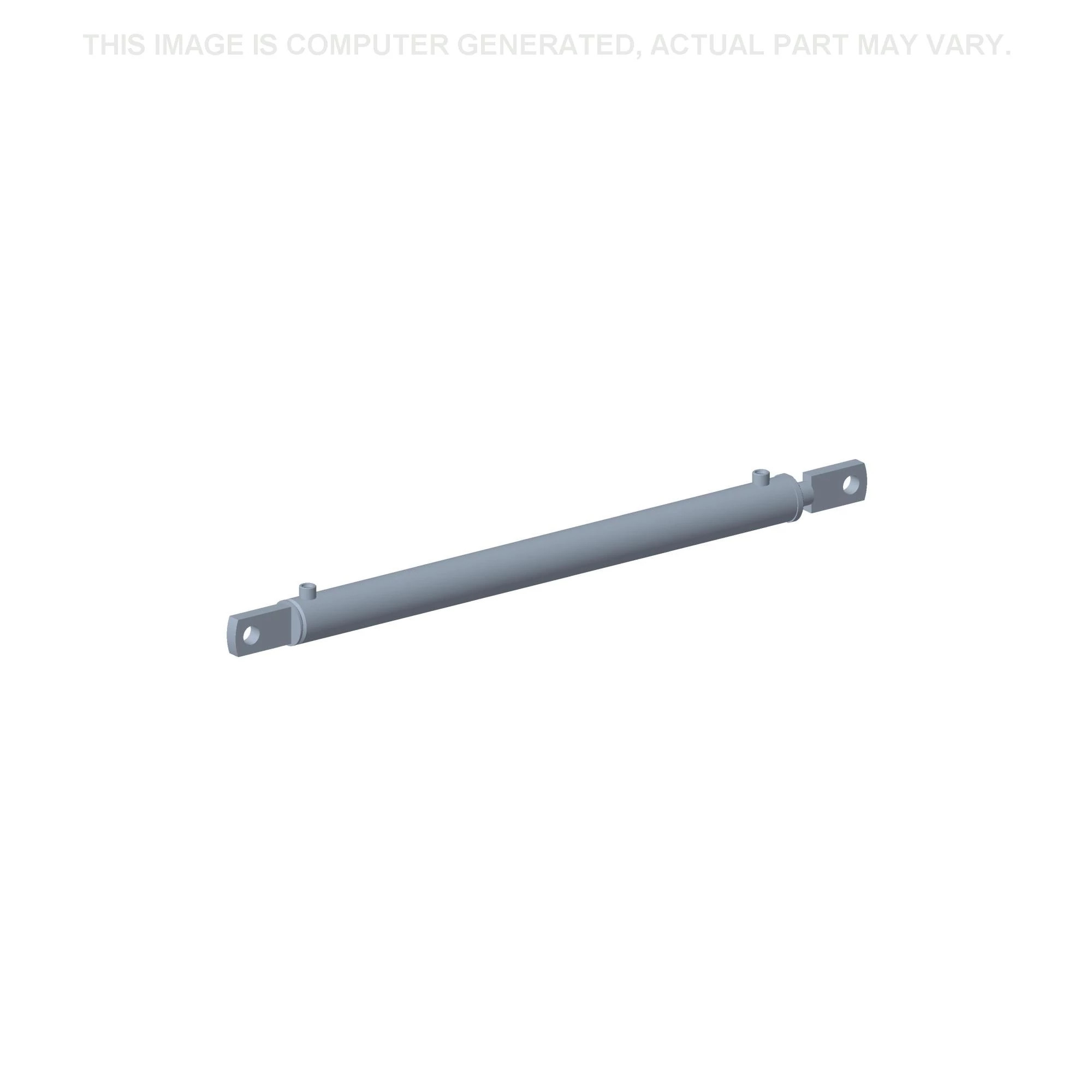HYDRAULIKZYLINDER