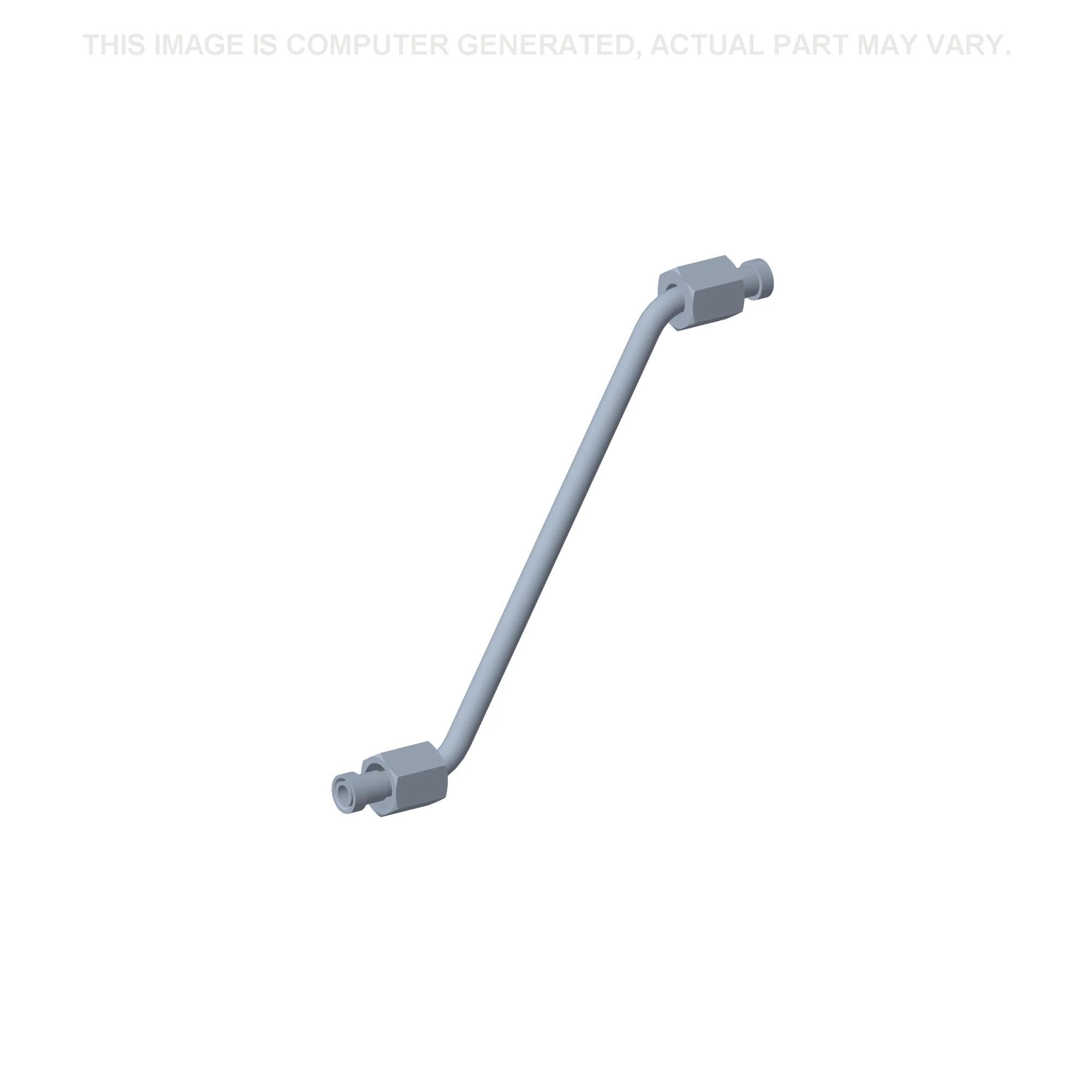 HYDRAULIKLEITUNG