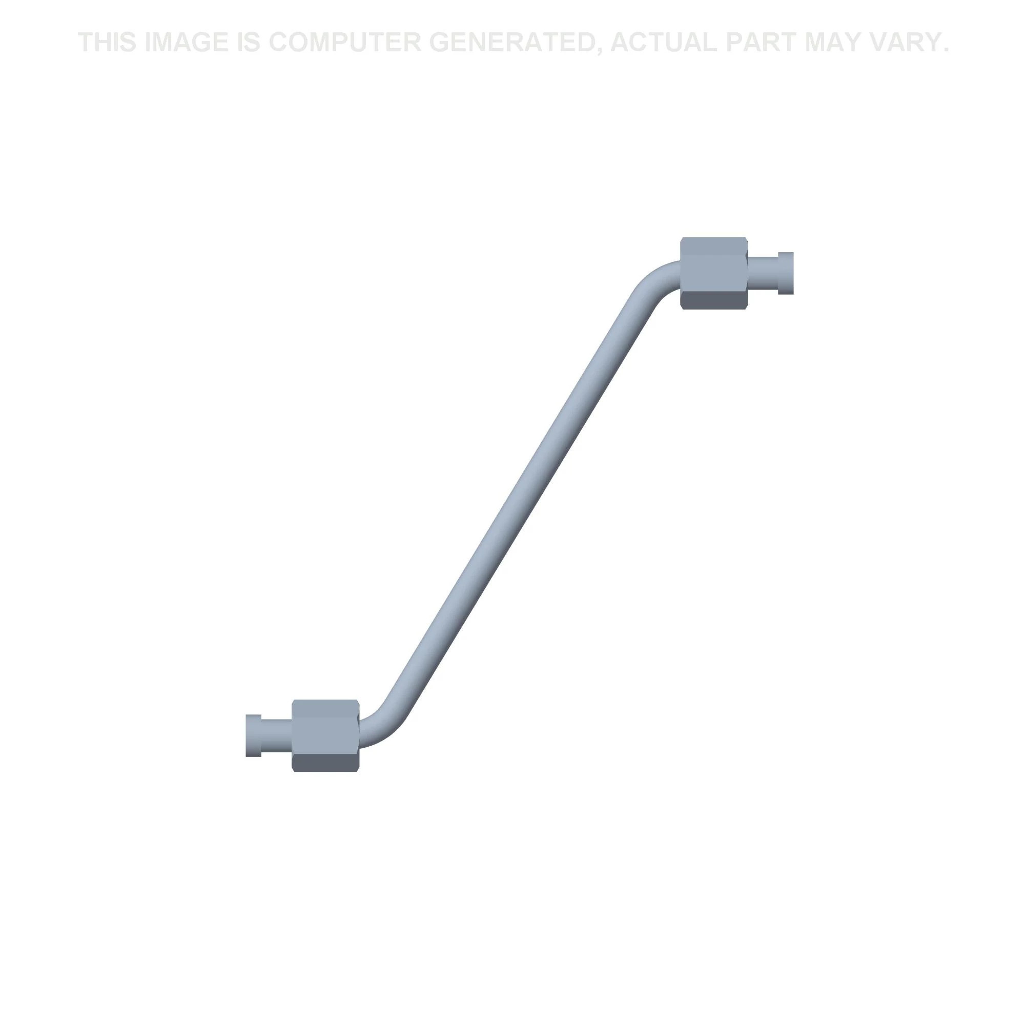 HYDRAULIKLEITUNG