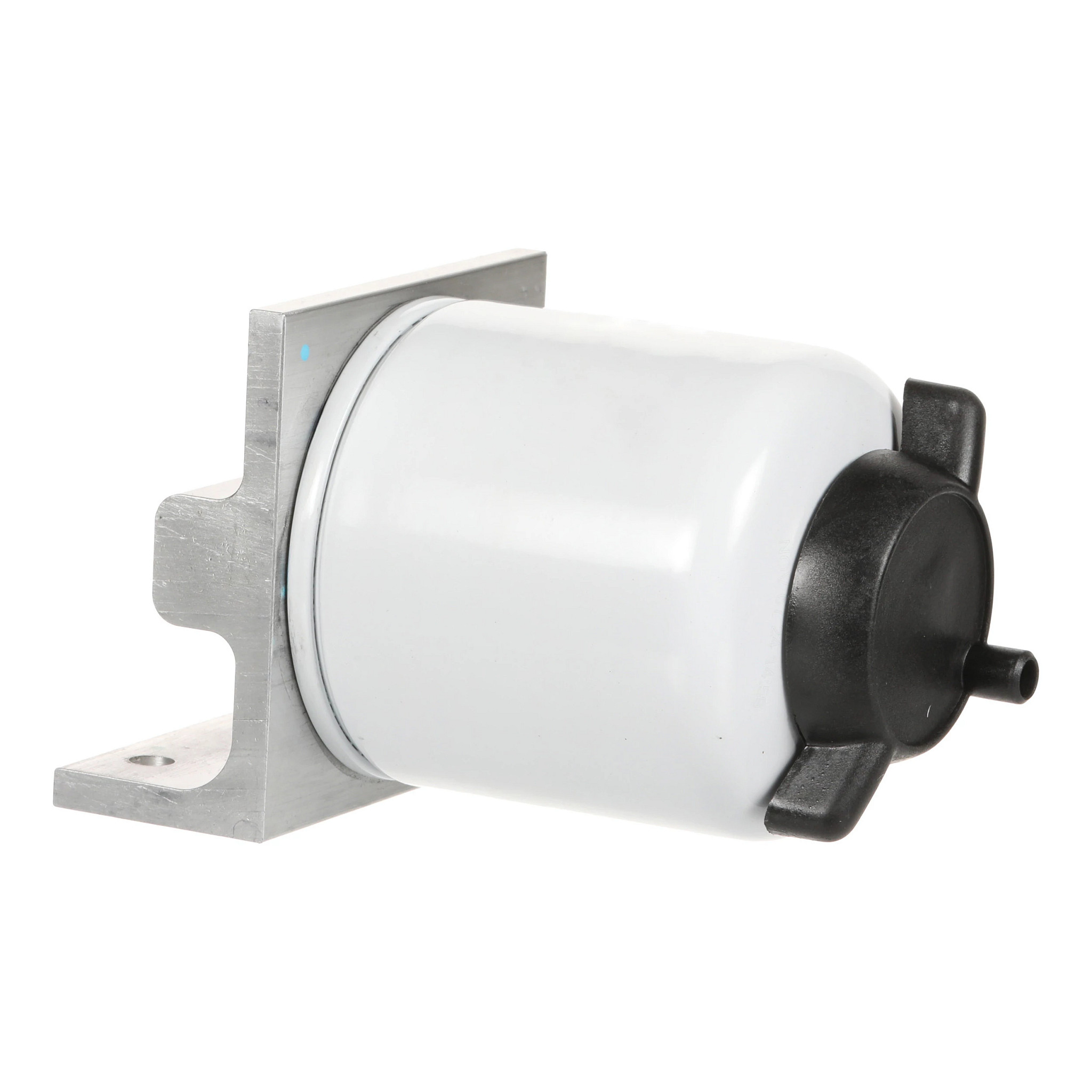 KRAFTSTOFFFILTER