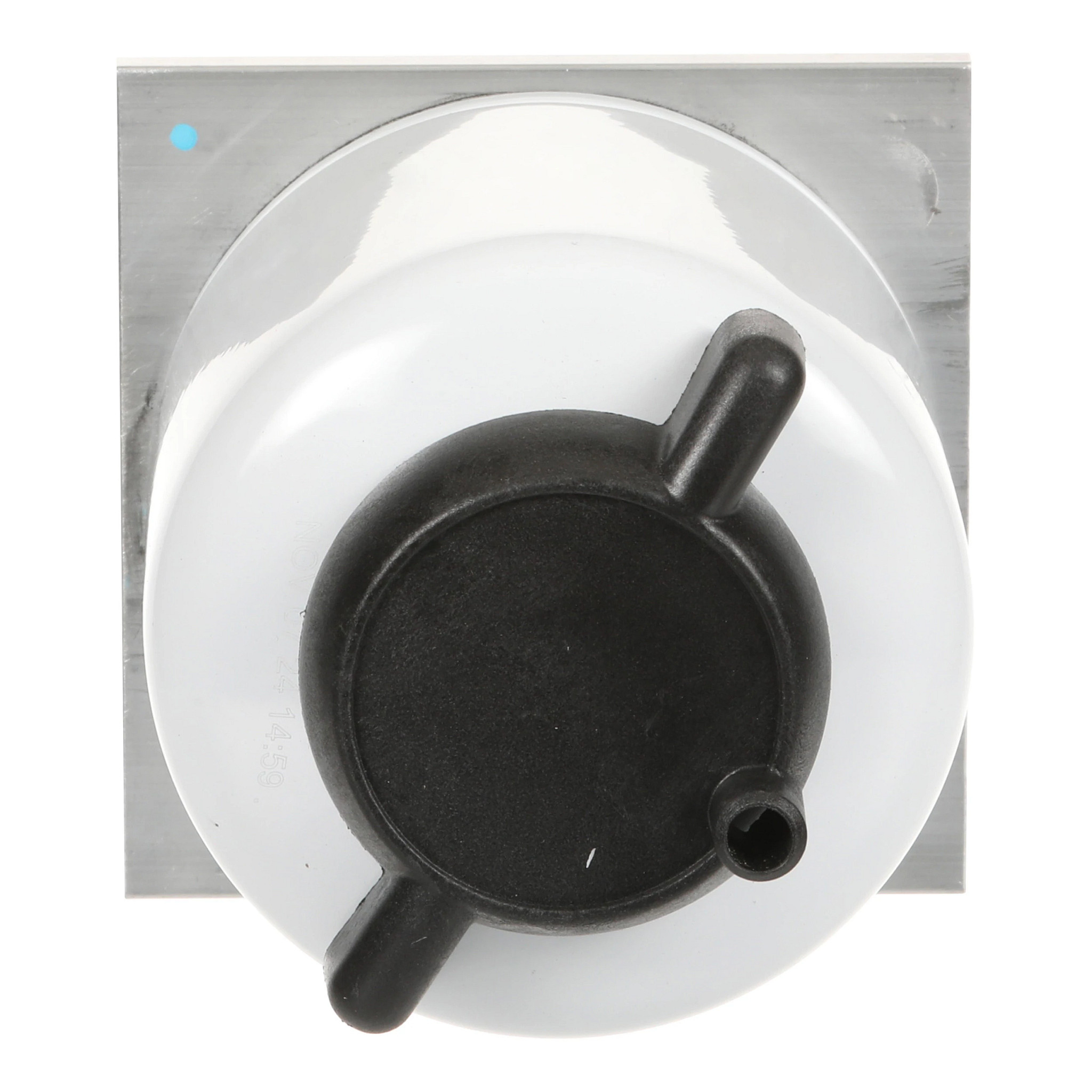 KRAFTSTOFFFILTER