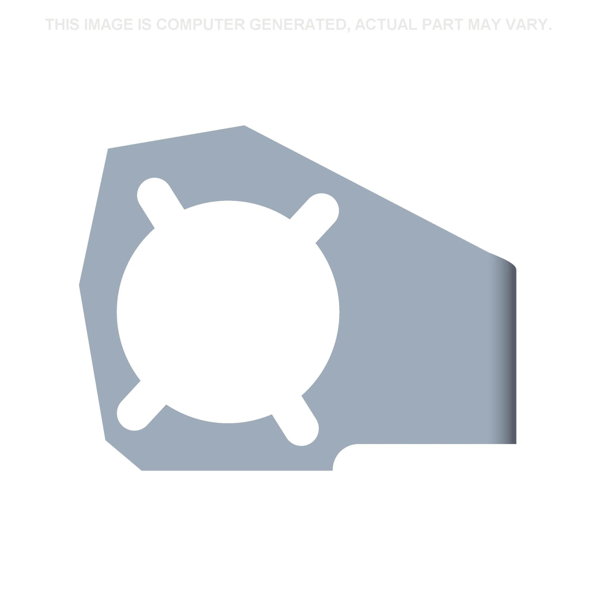 ECSTUCK