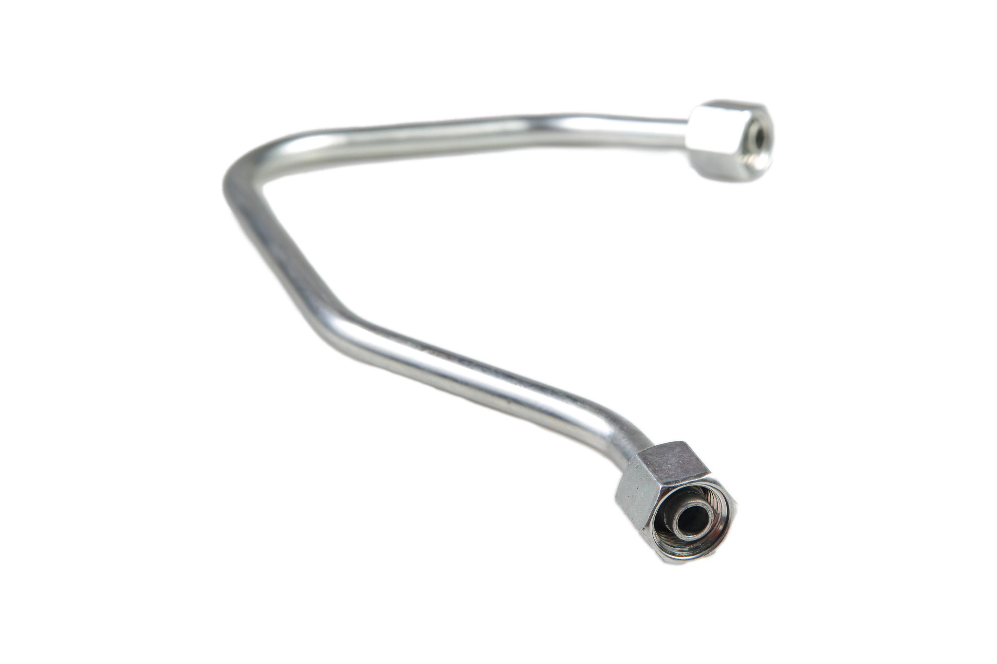 HYDRAULIKLEITUNG