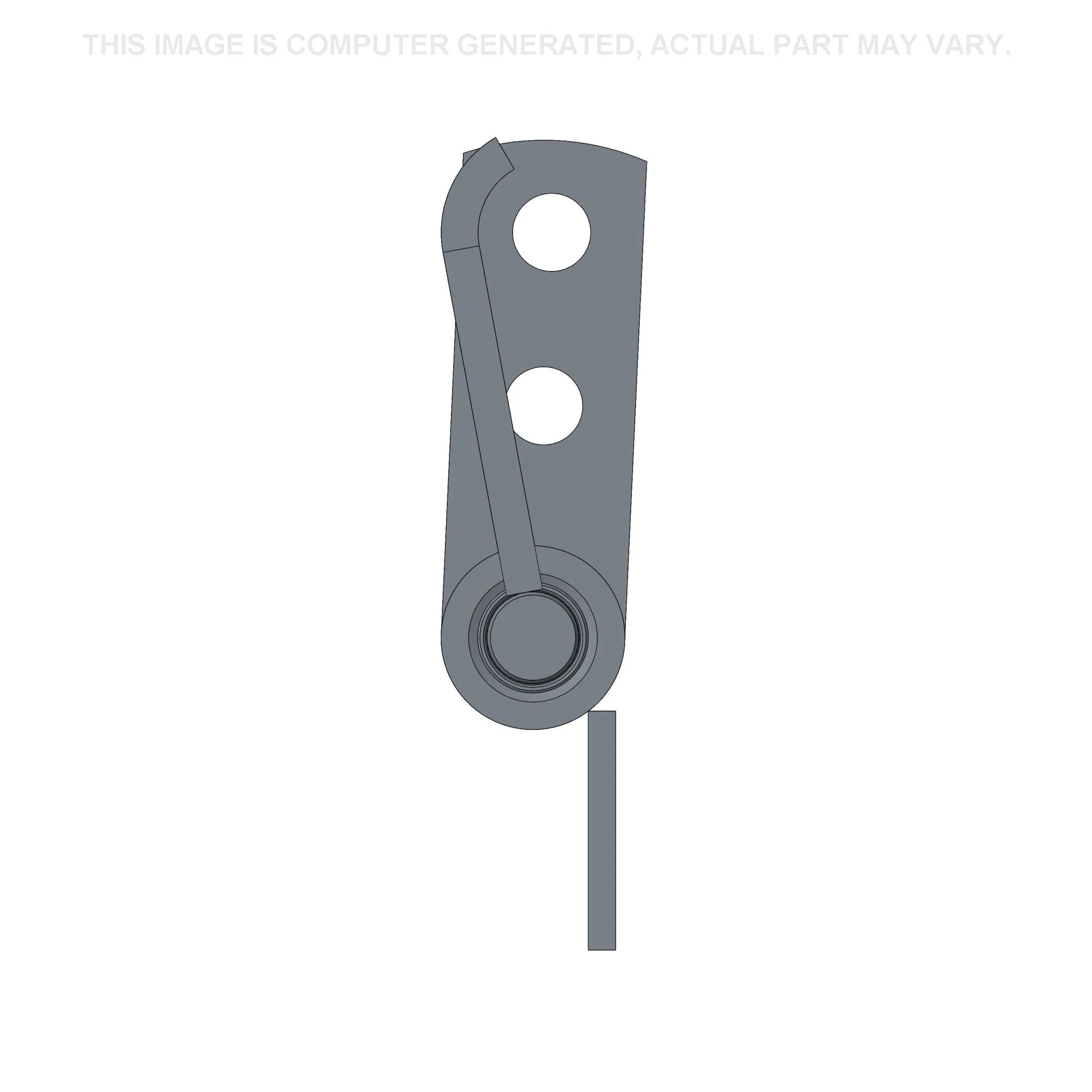 STAB