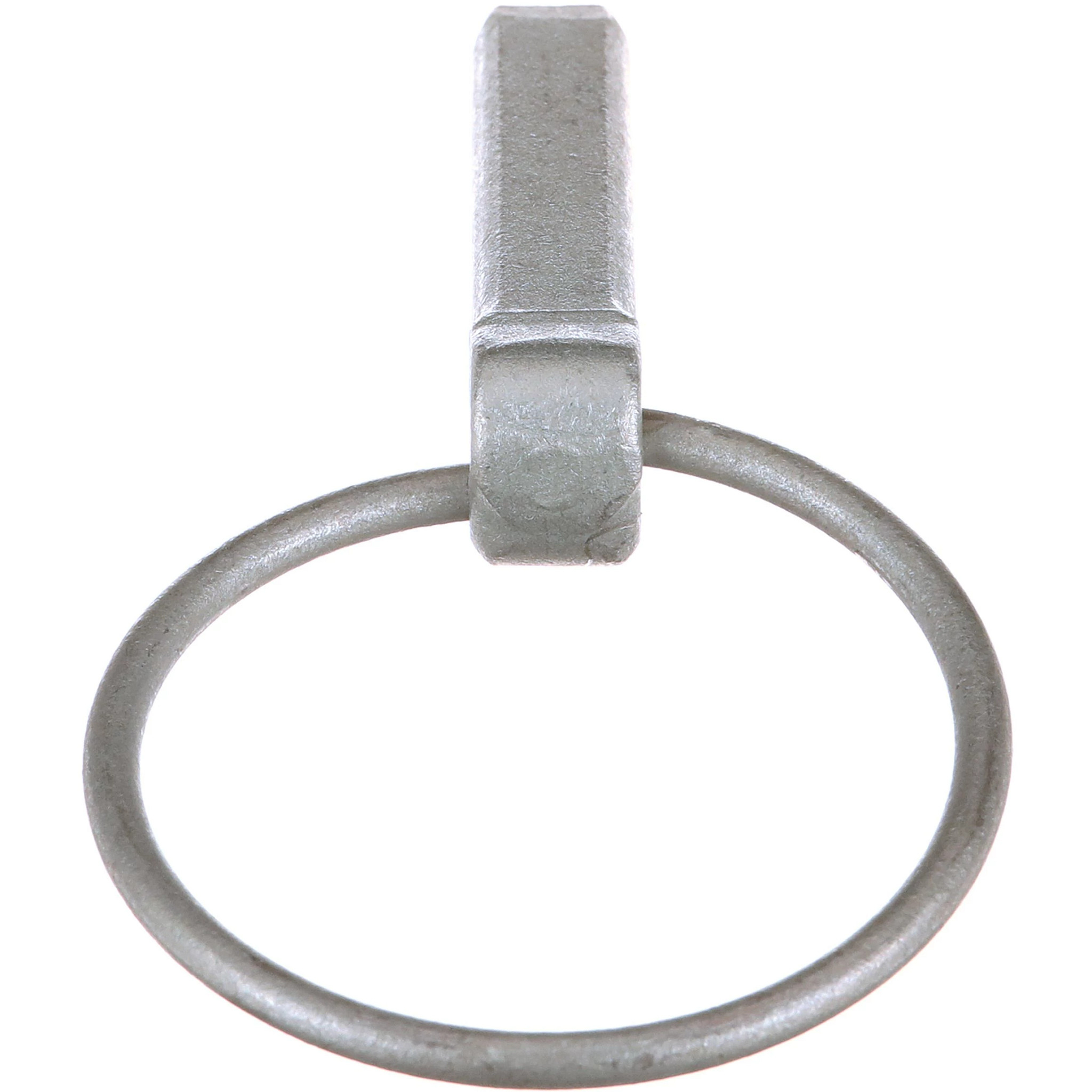 ACHSSPLINT