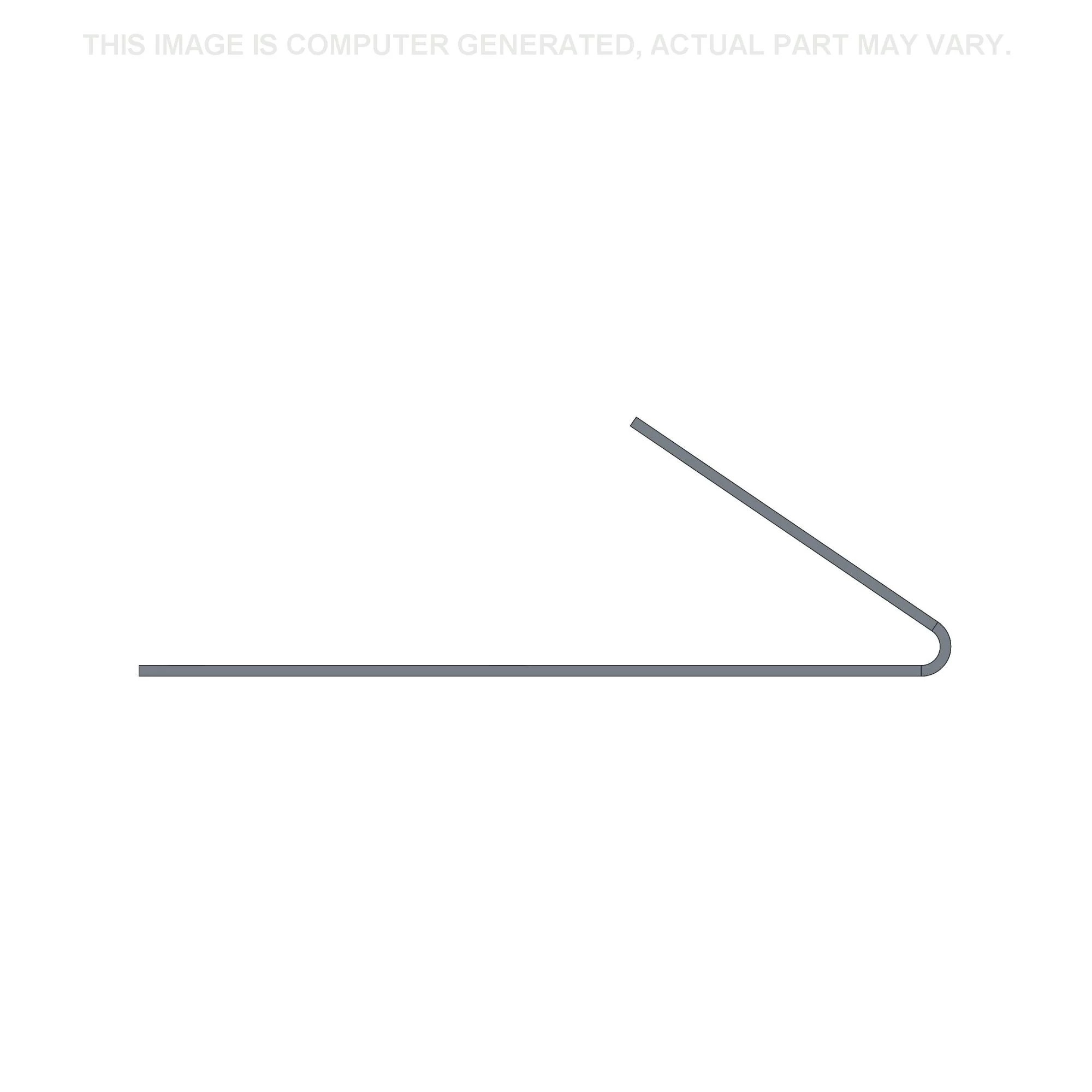 ECSTUCK