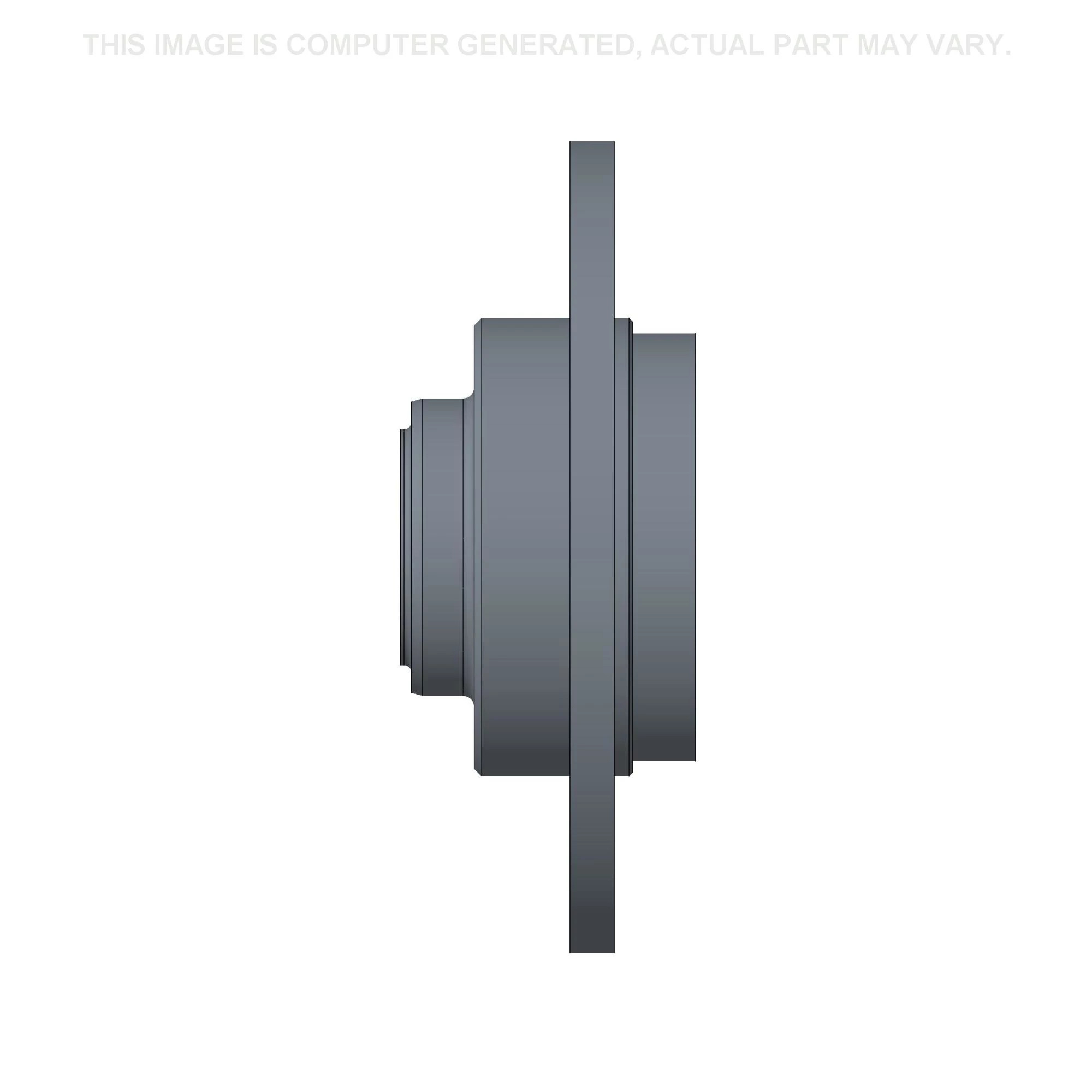 ADAPTER