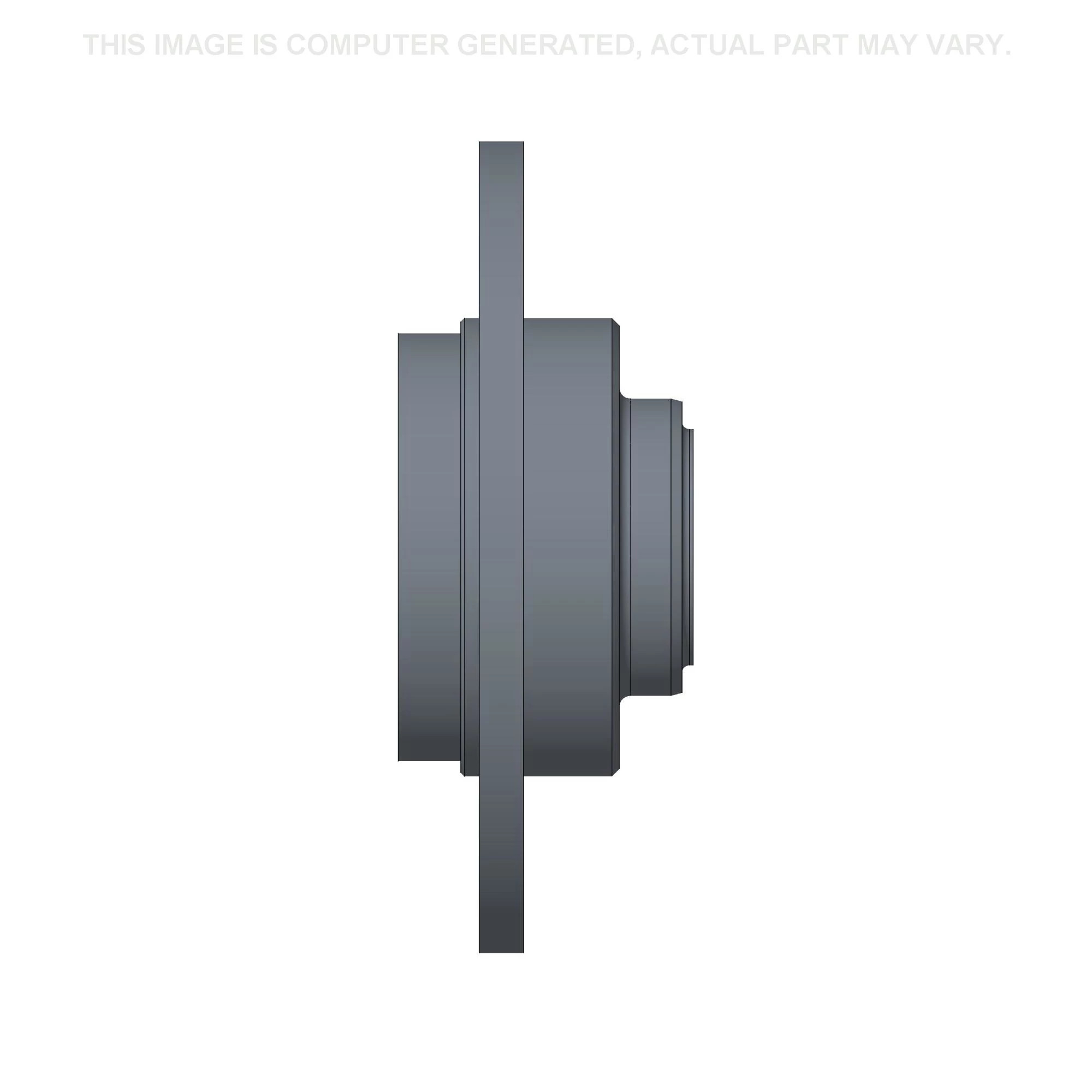ADAPTER