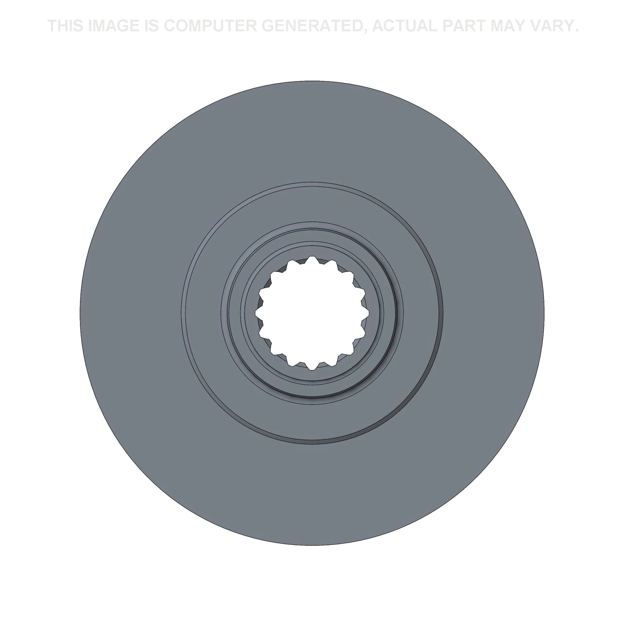 ADAPTER