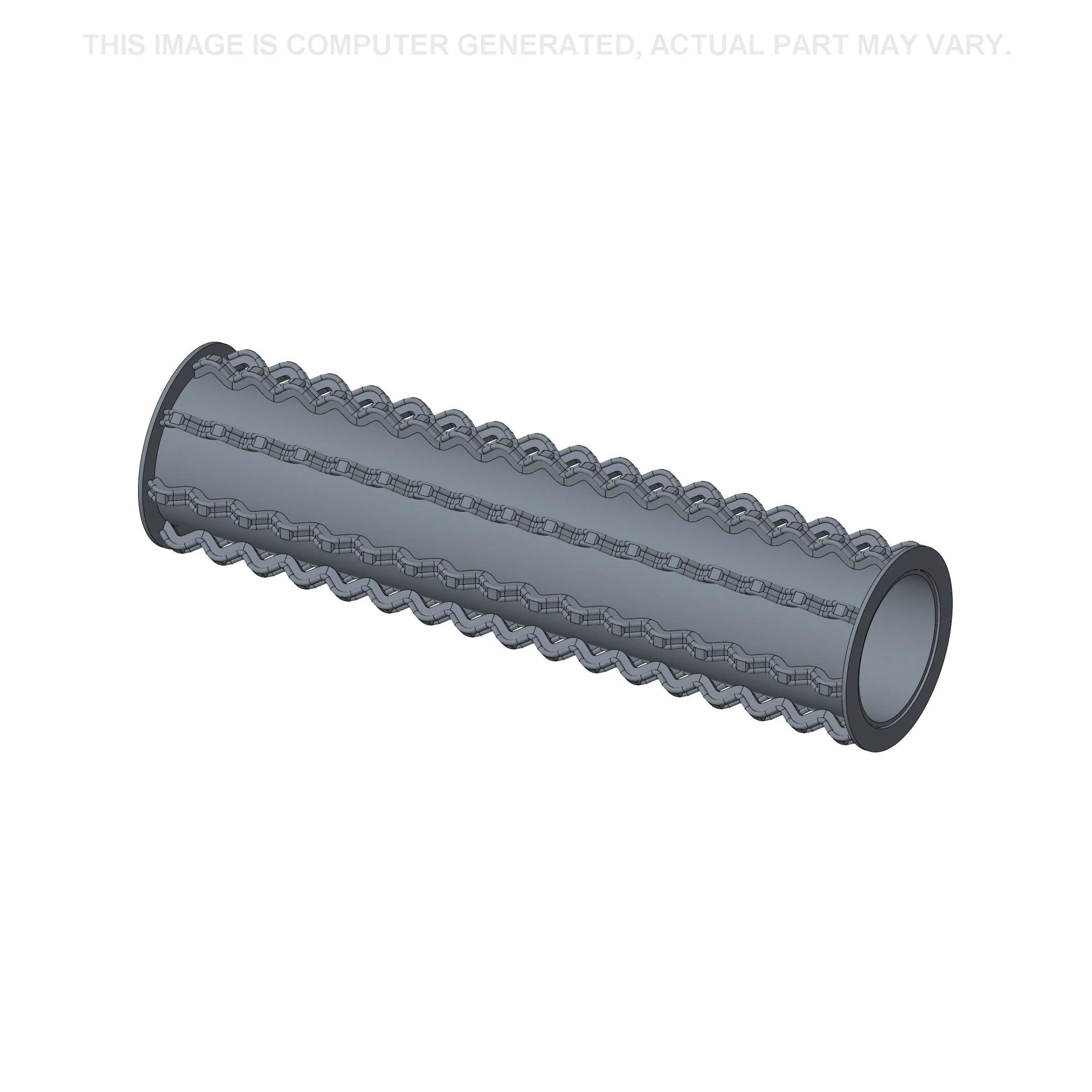 ROLLE