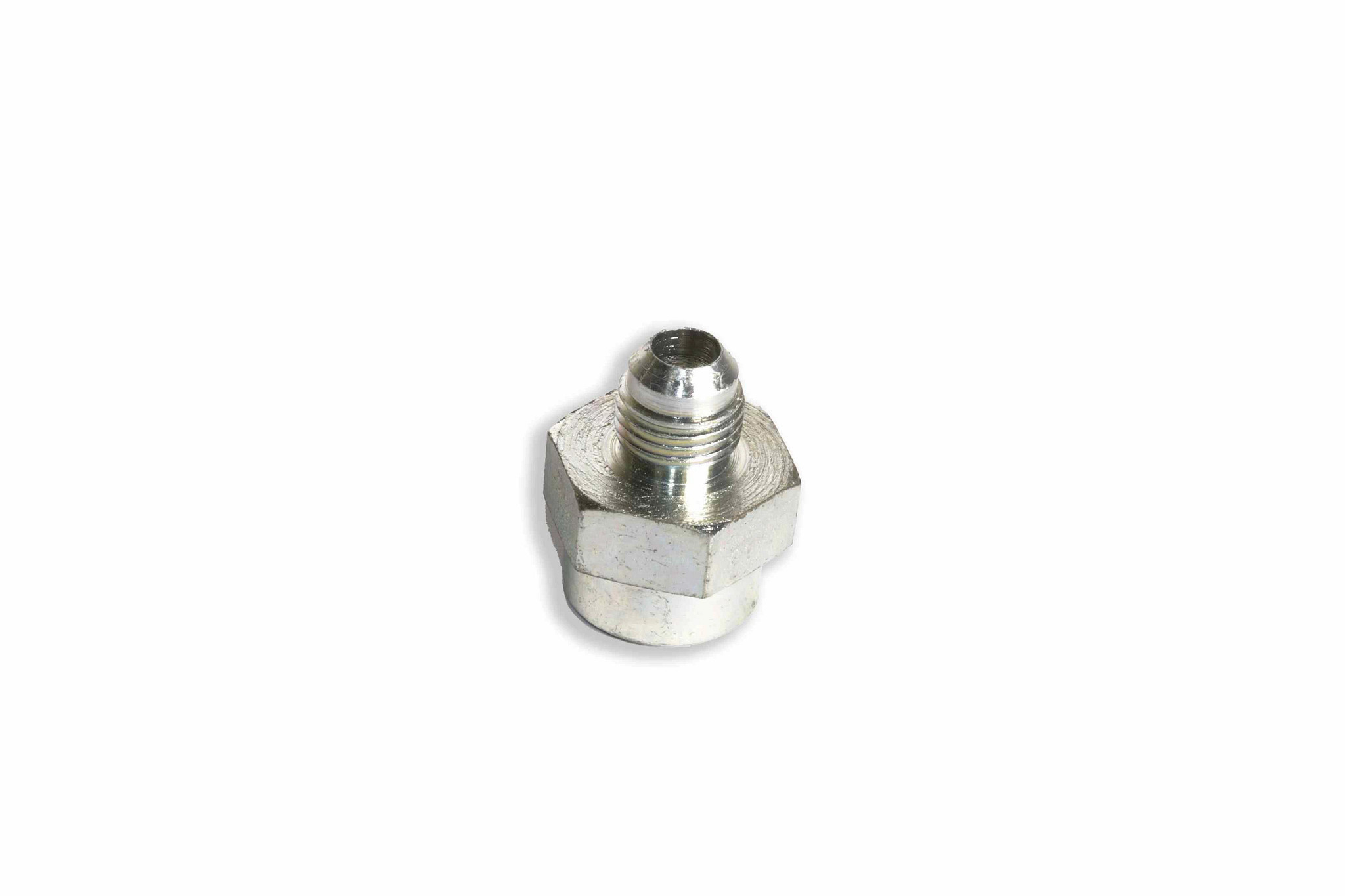 ADAPTER