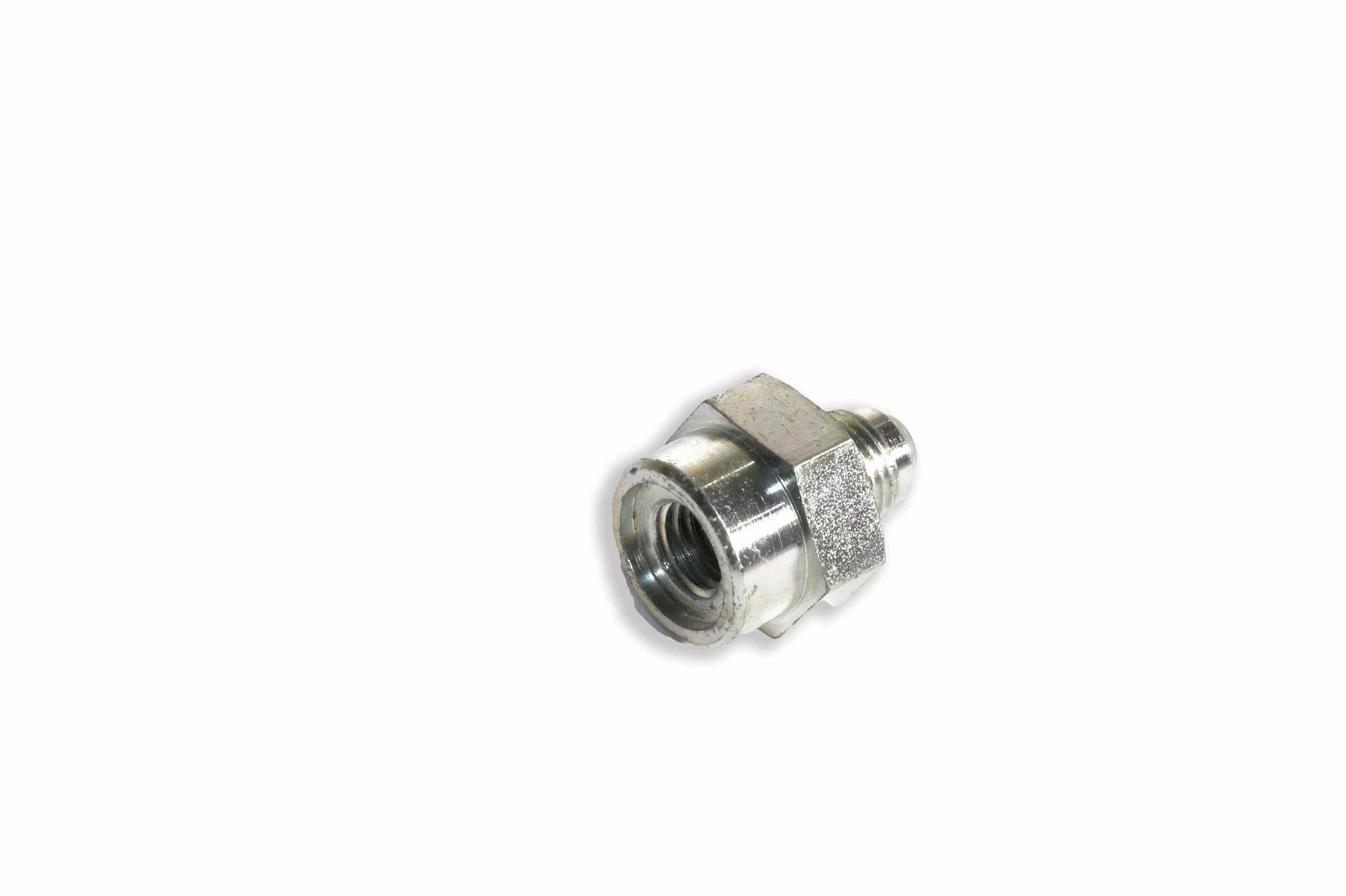 ADAPTER