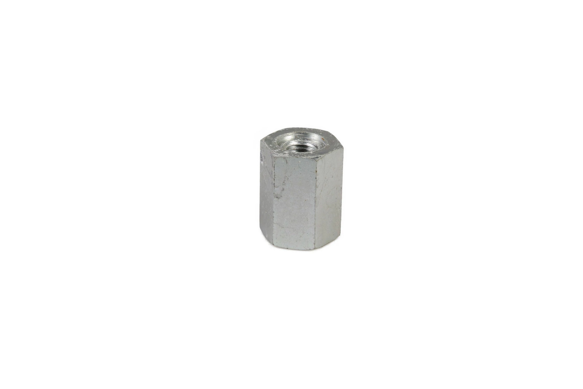 ADAPTER