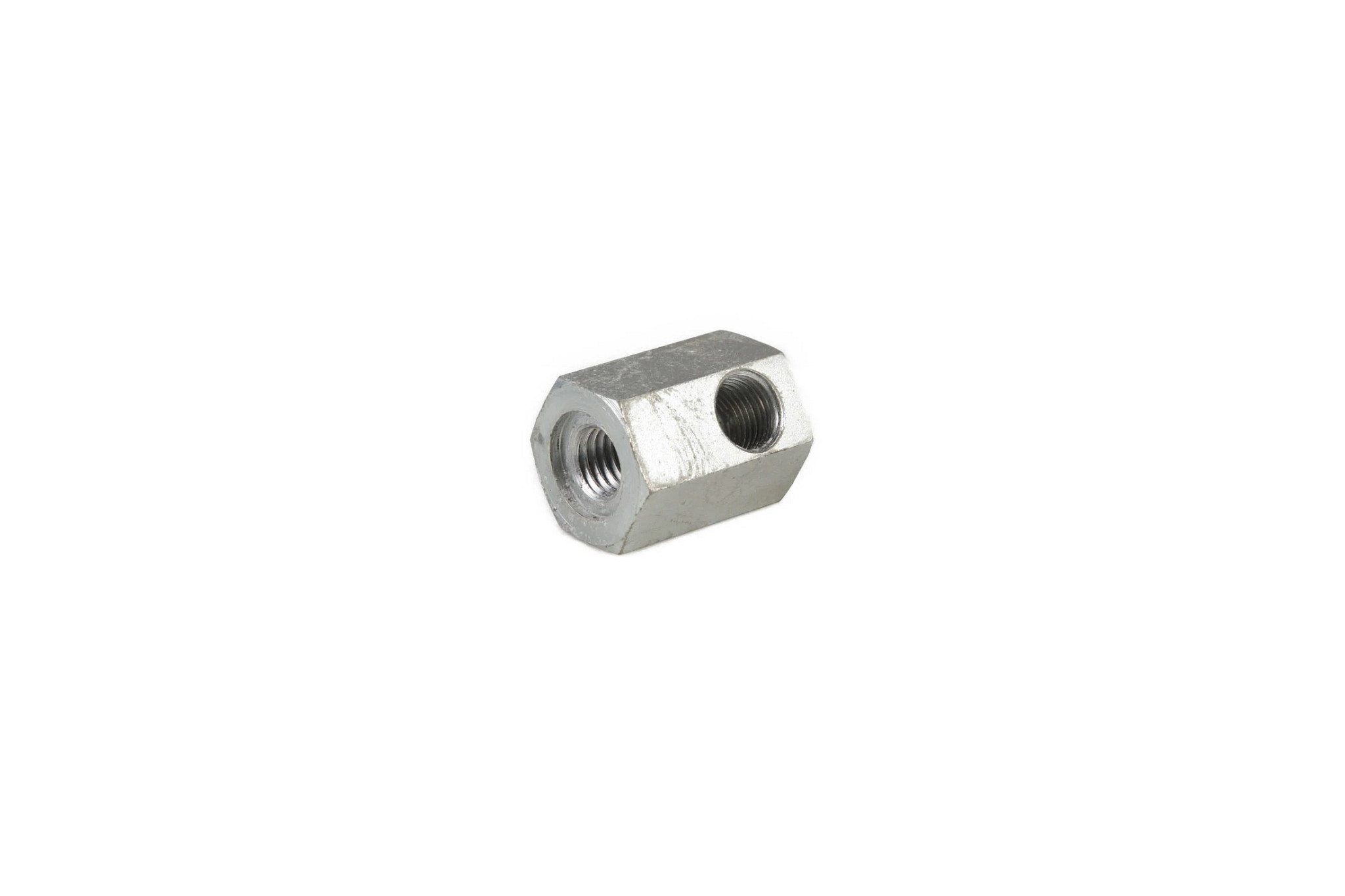 ADAPTER