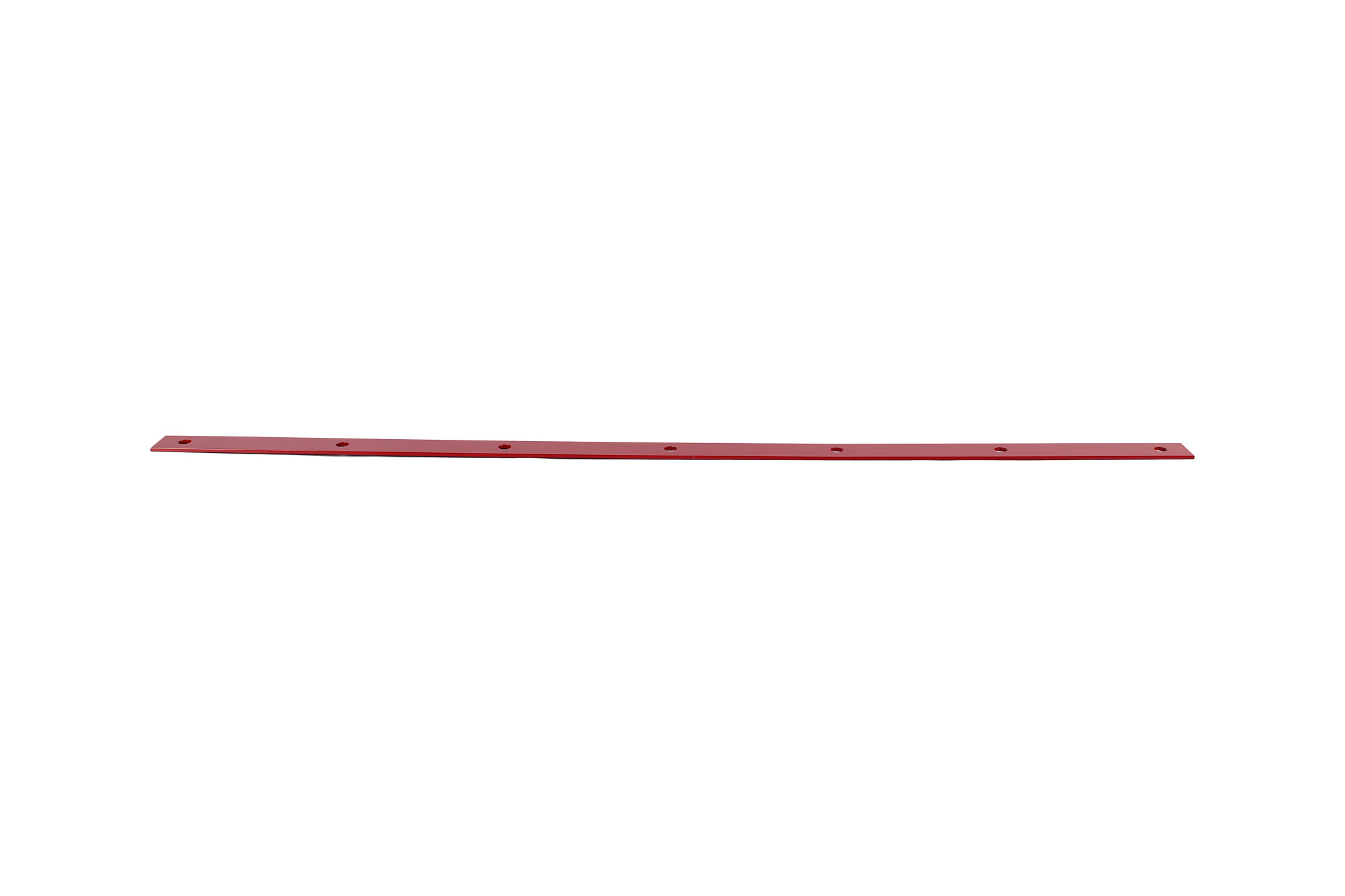 STAB