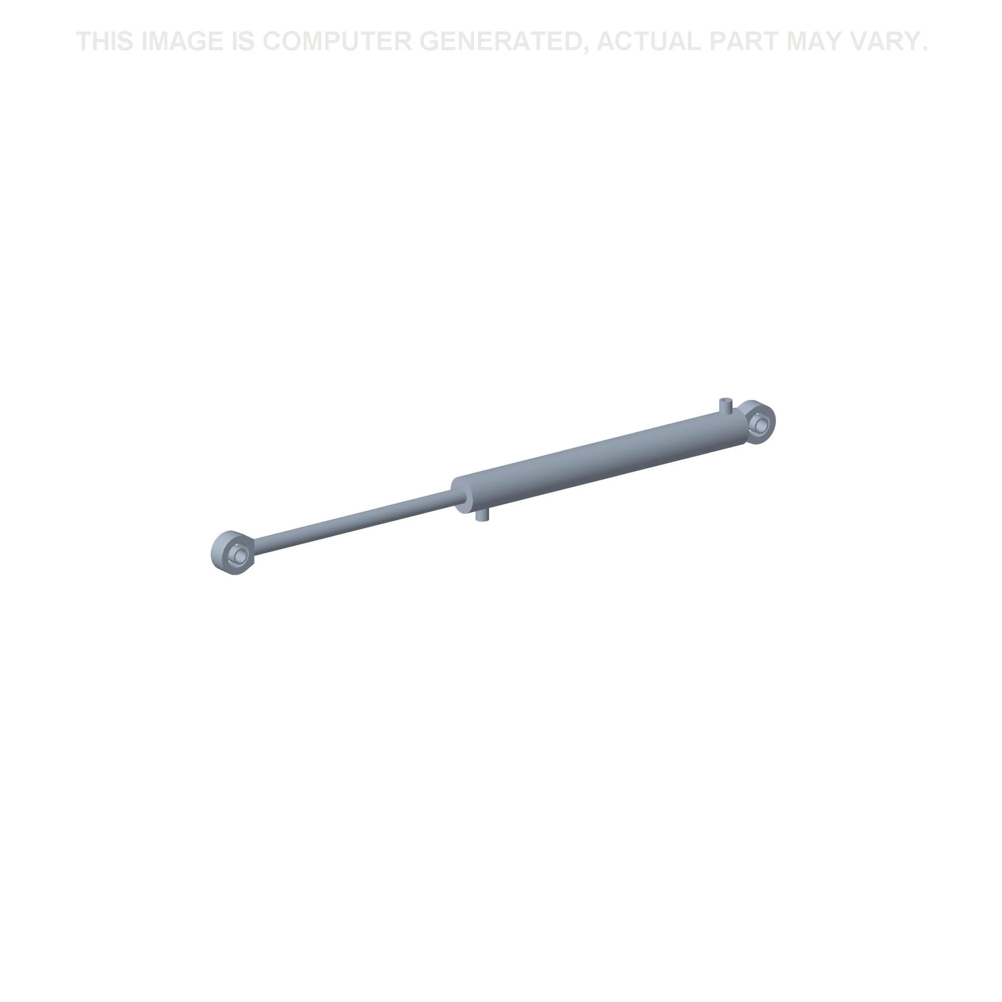 HYDRAULIKZYLINDER