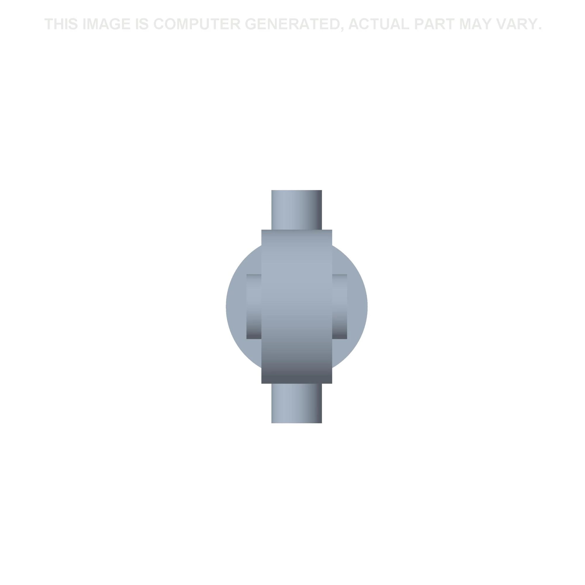 HYDRAULIKZYLINDER