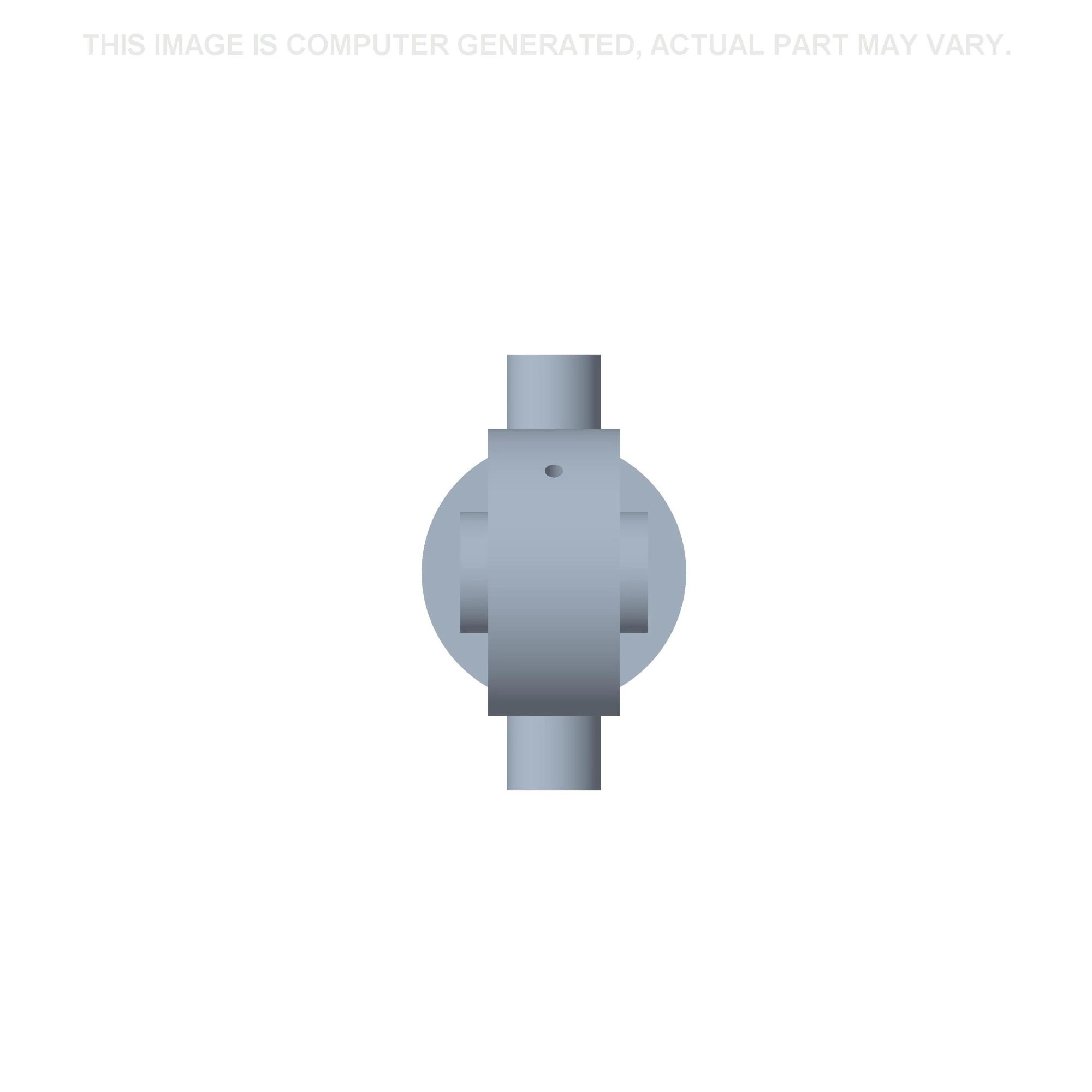 HYDRAULIKZYLINDER