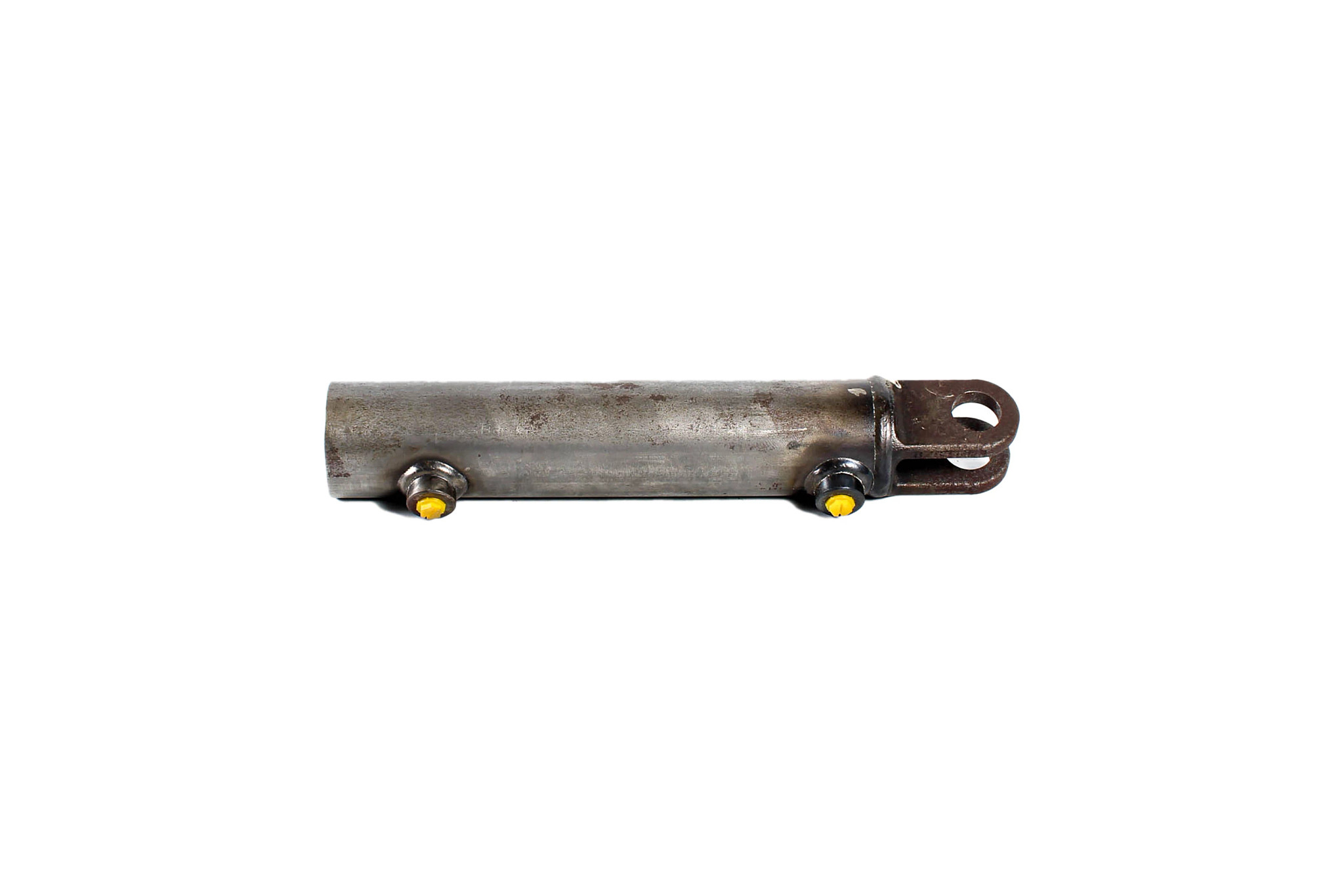 HYDRAULIKZYLINDER