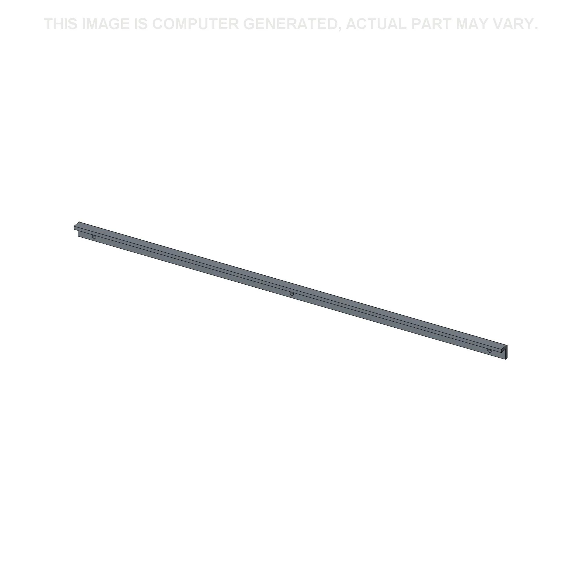ECSTUCK