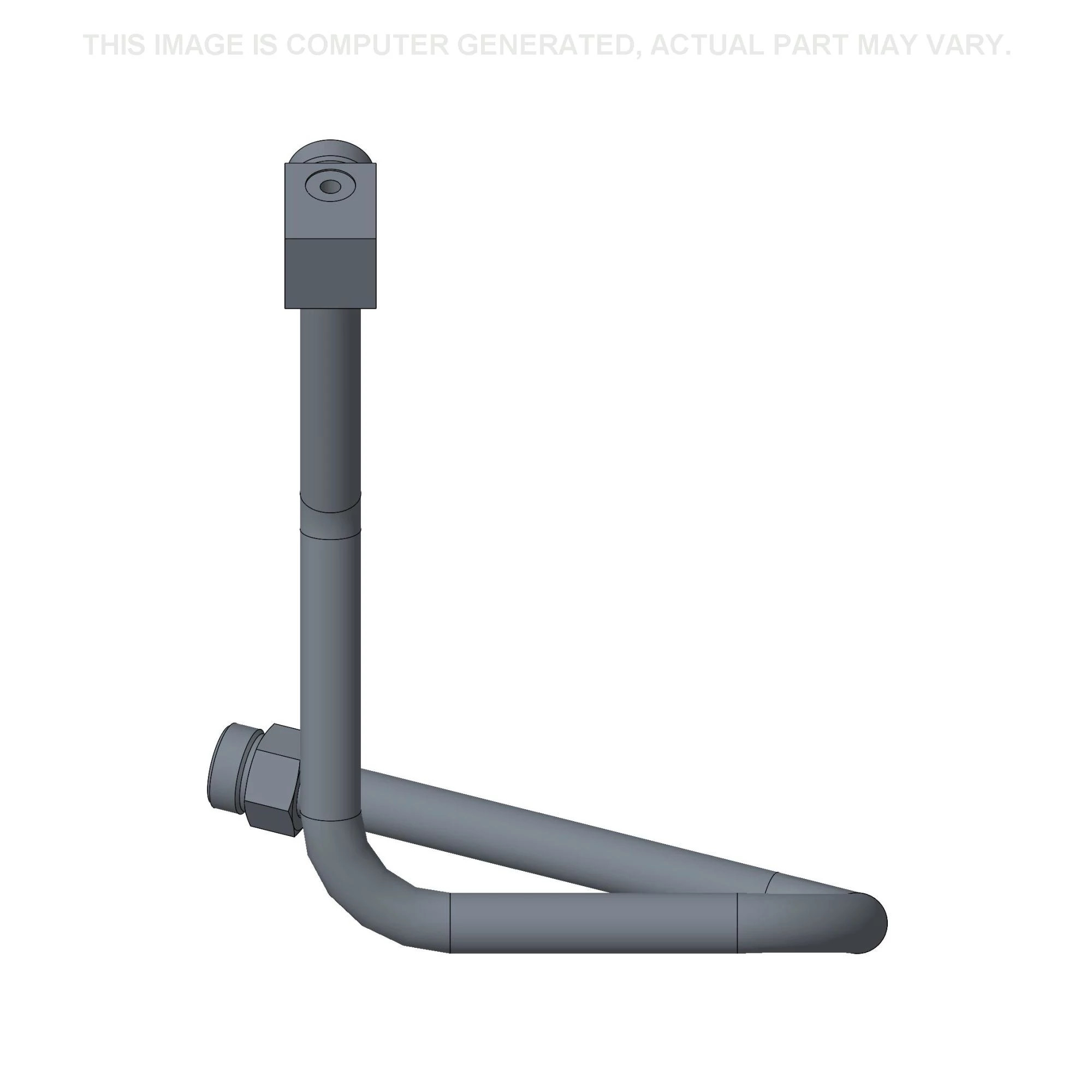 HYDRAULIKLEITUNG
