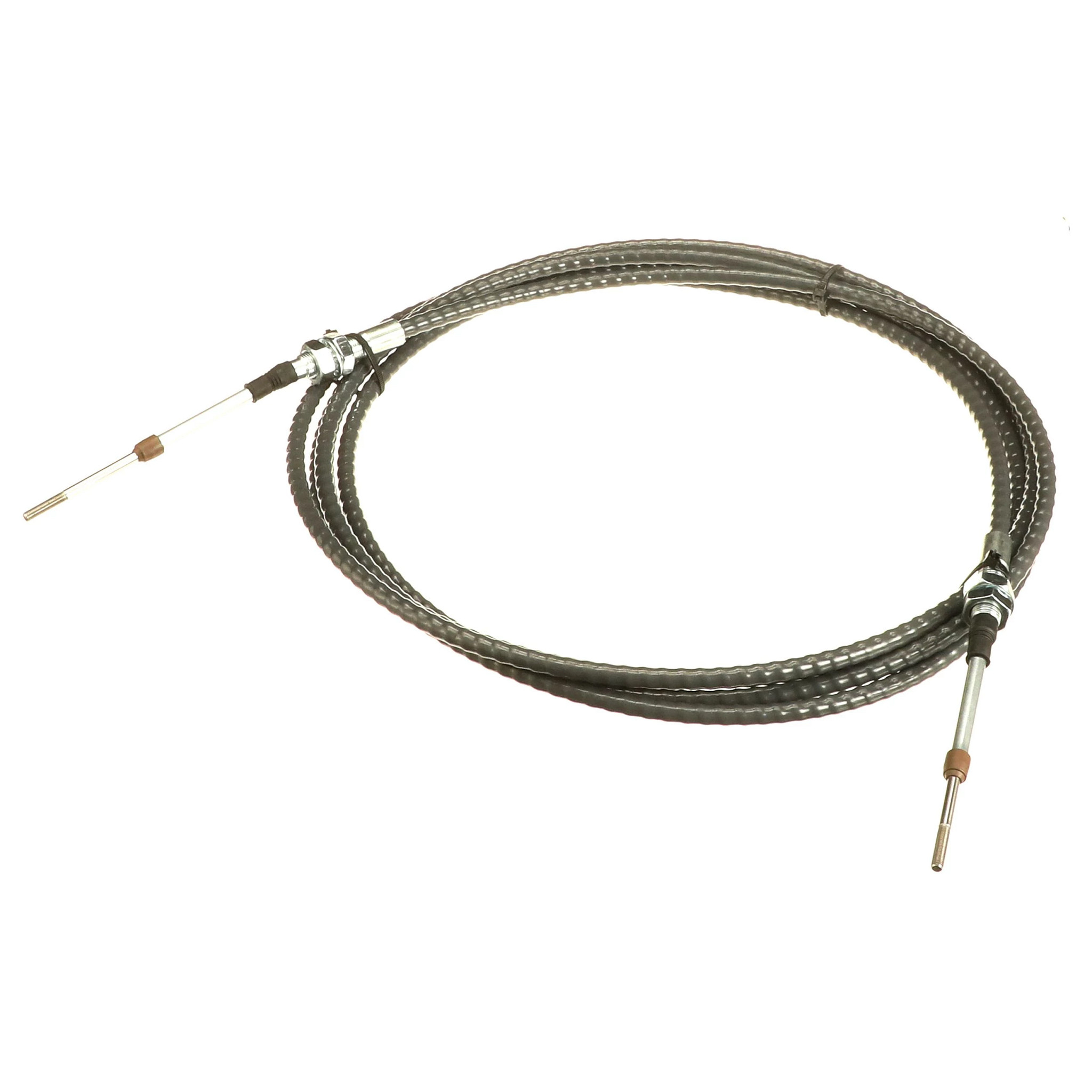 KABEL
