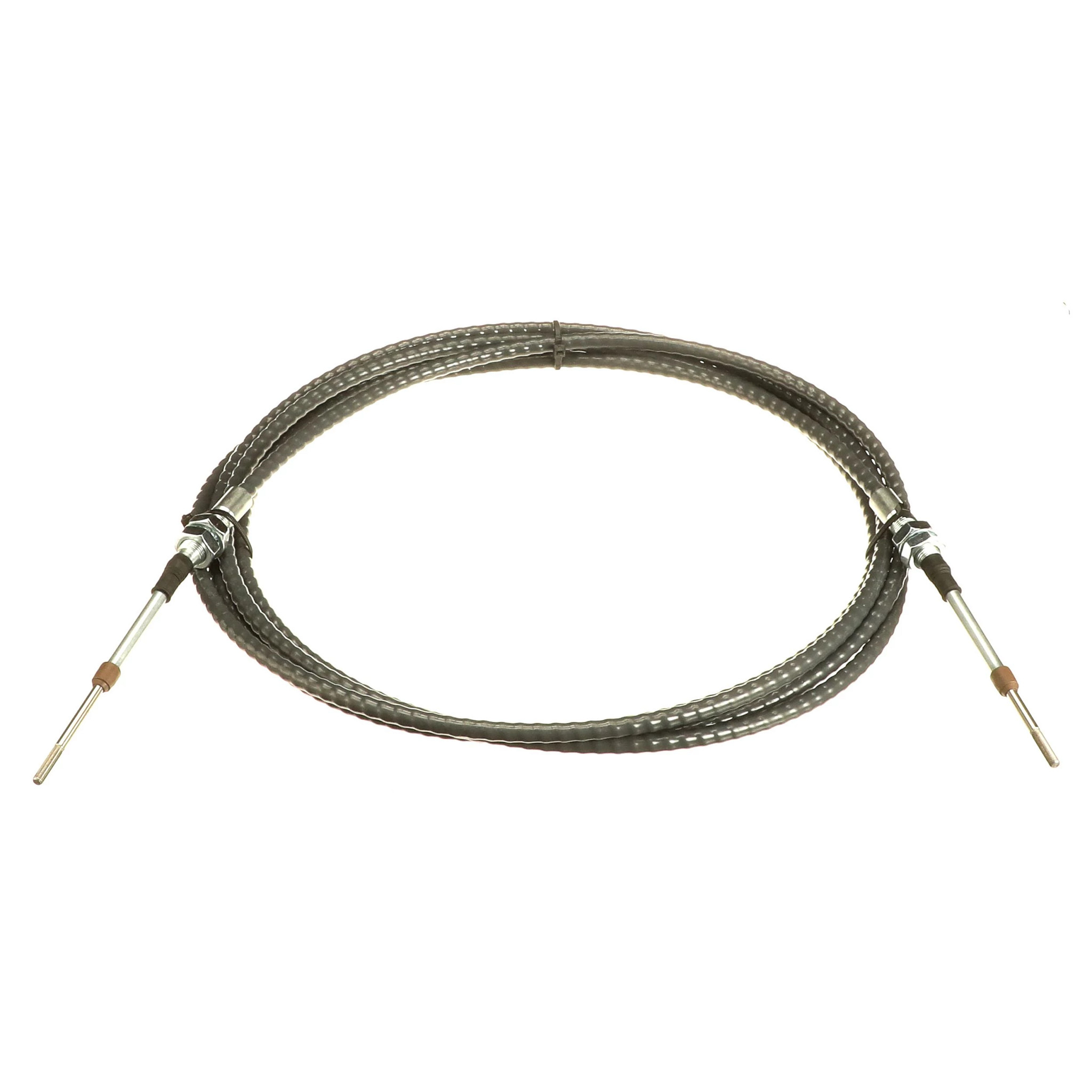 KABEL