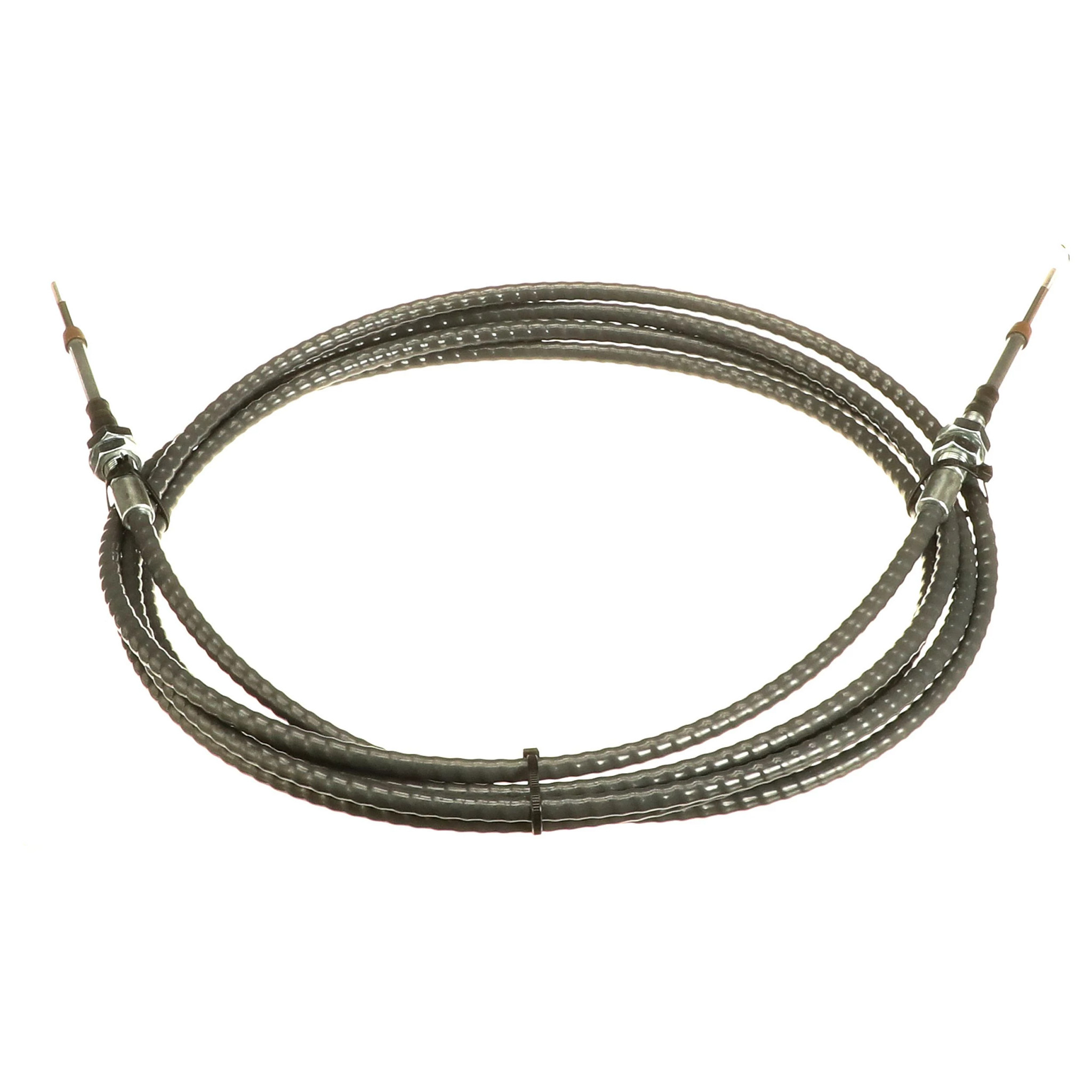 KABEL
