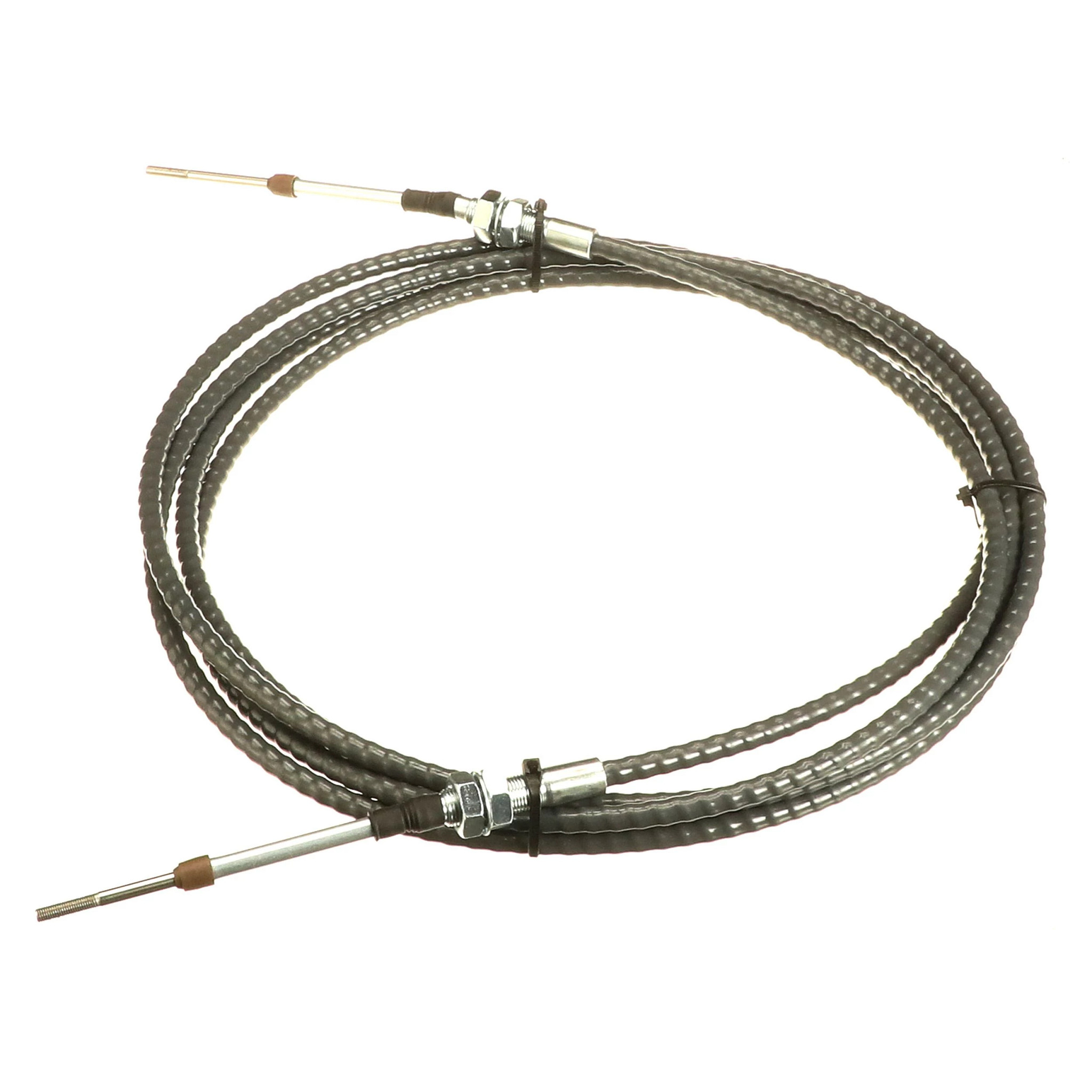 KABEL