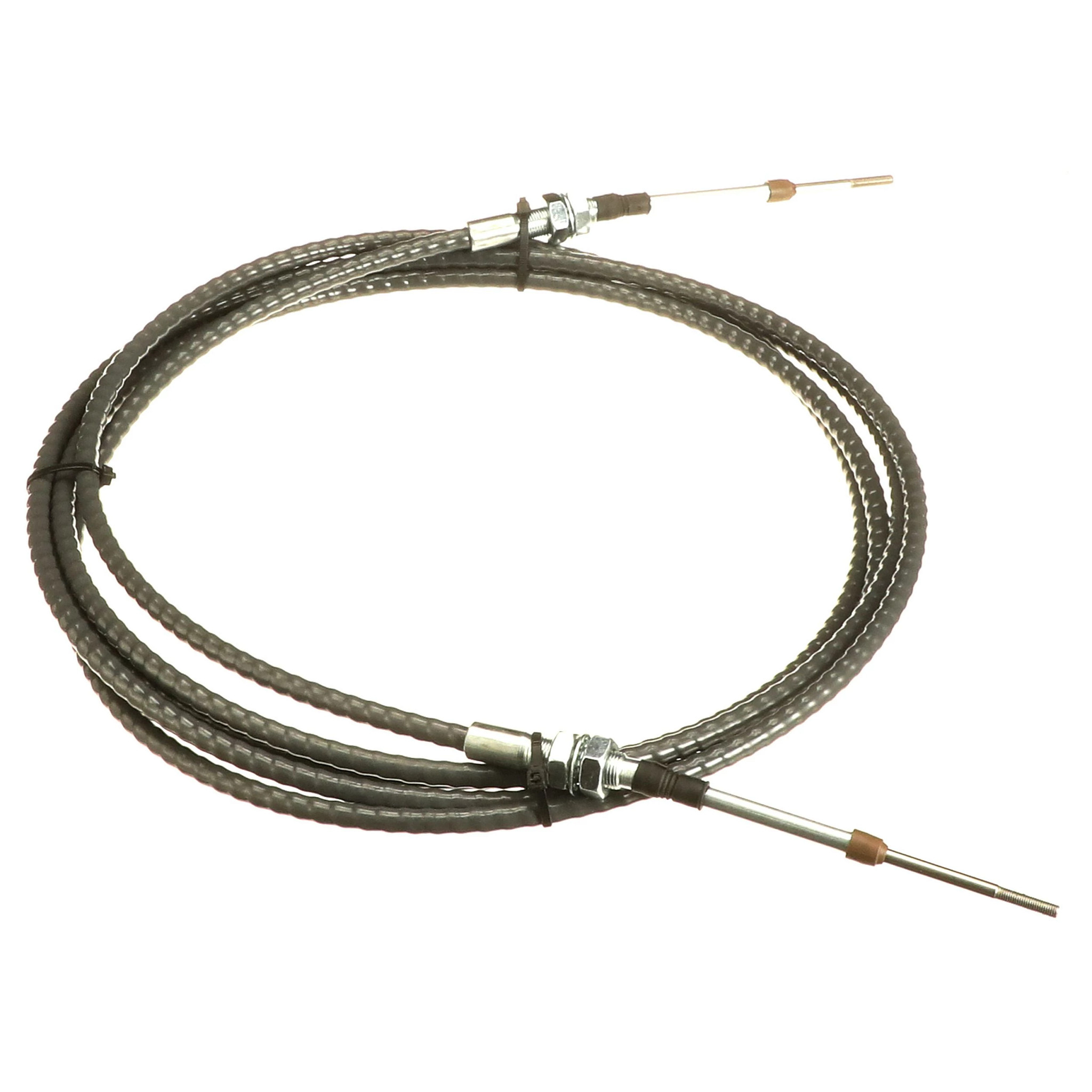 KABEL