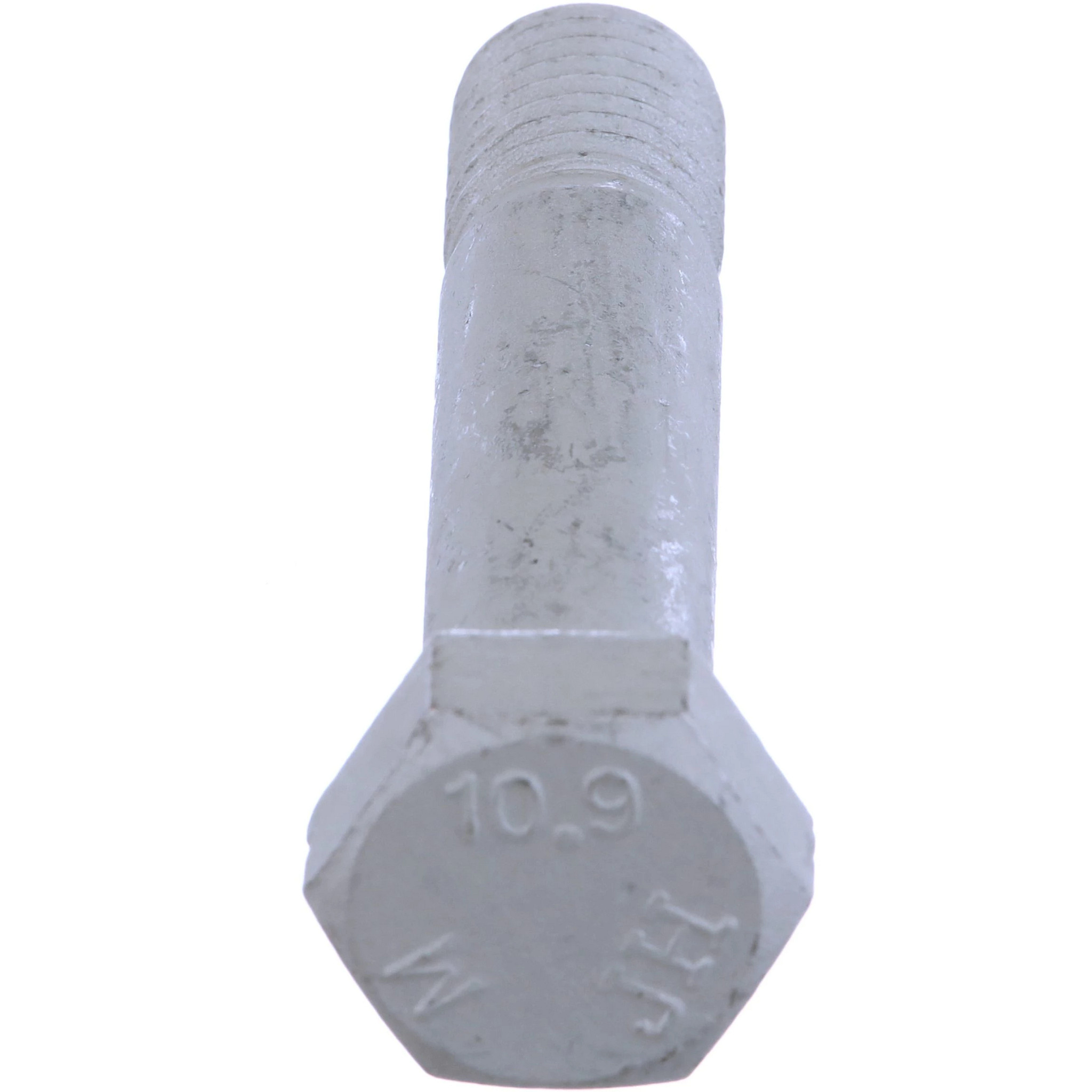SCHRAUBE