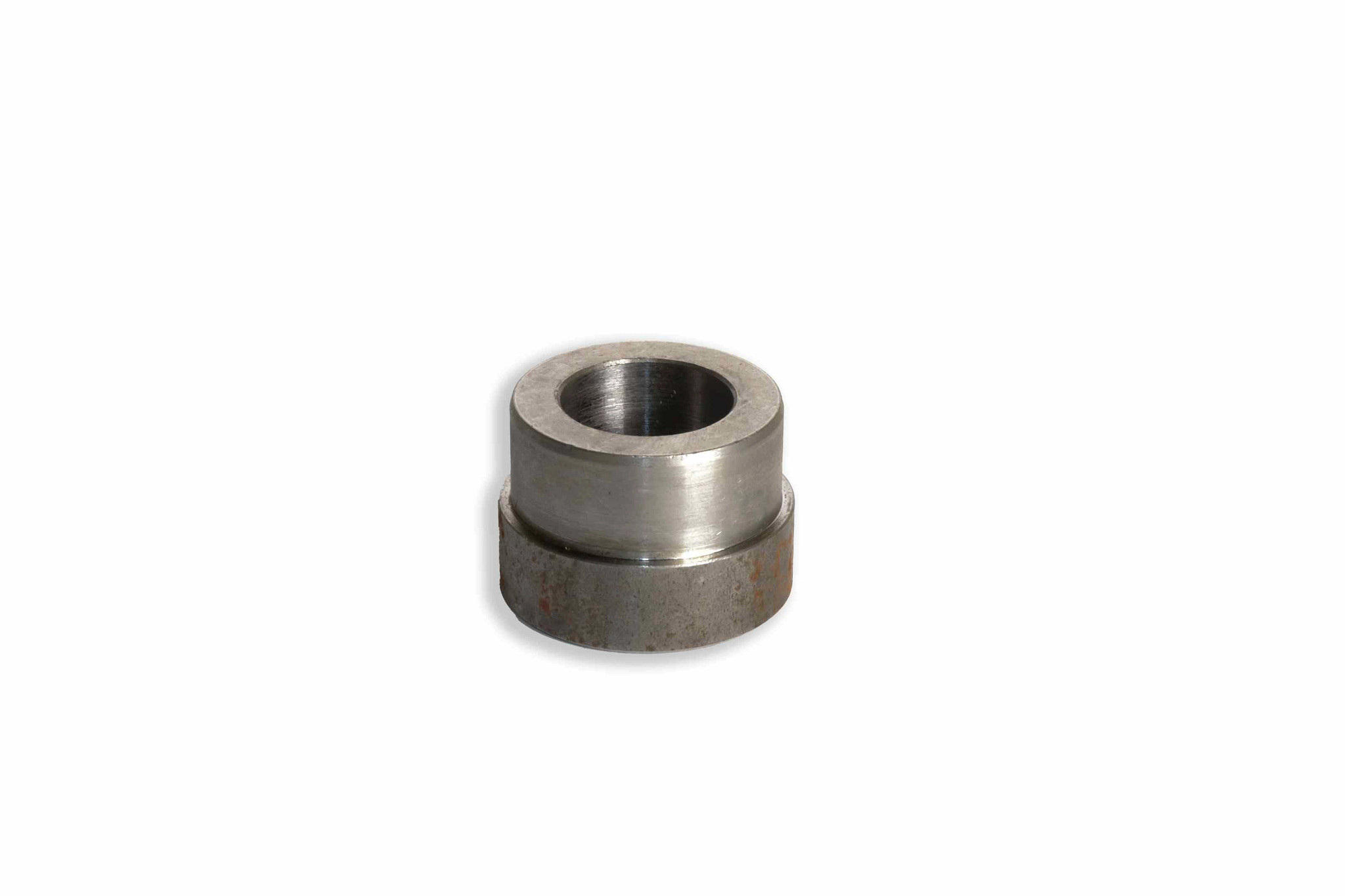 DISTANZSTÜCK