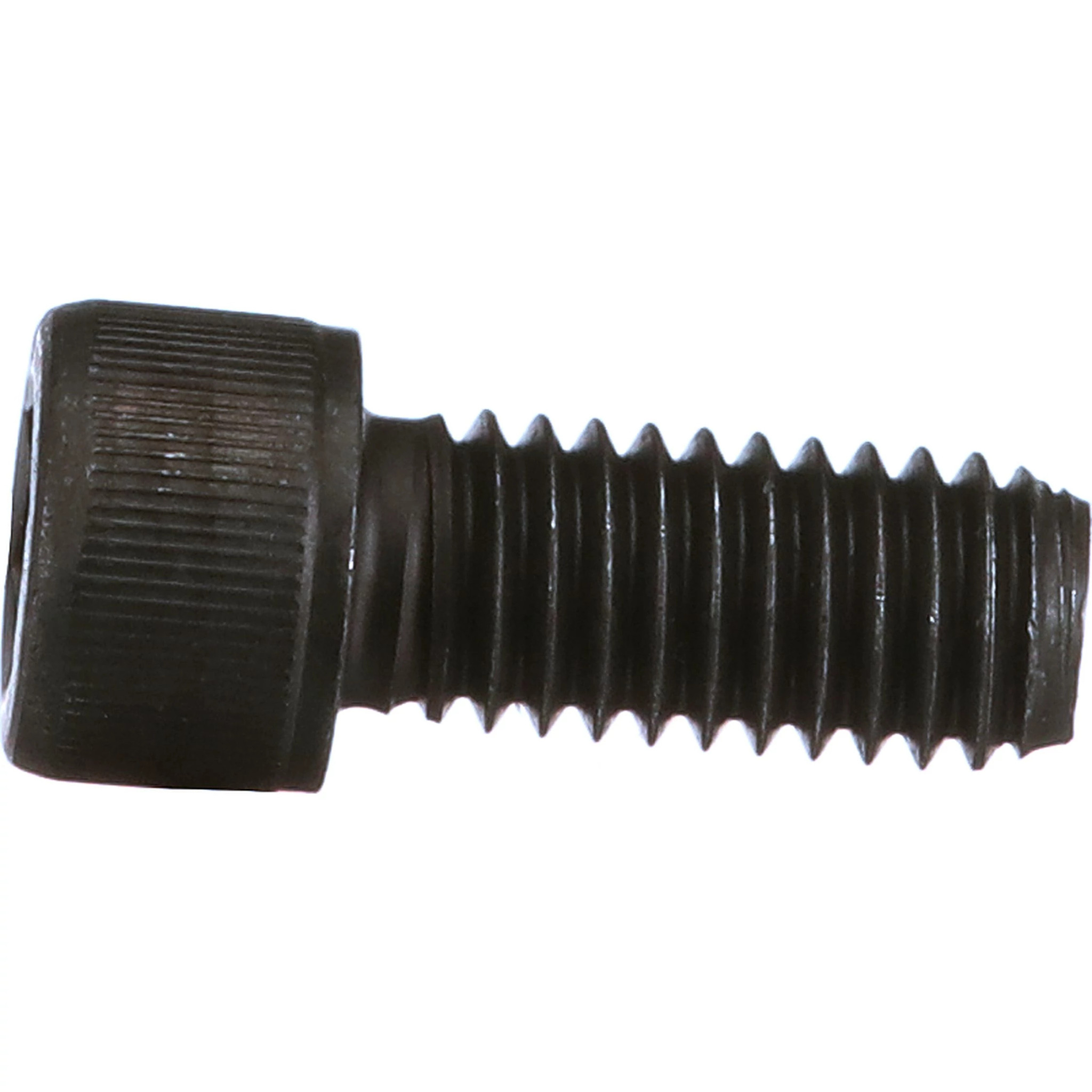 SCHRAUBE