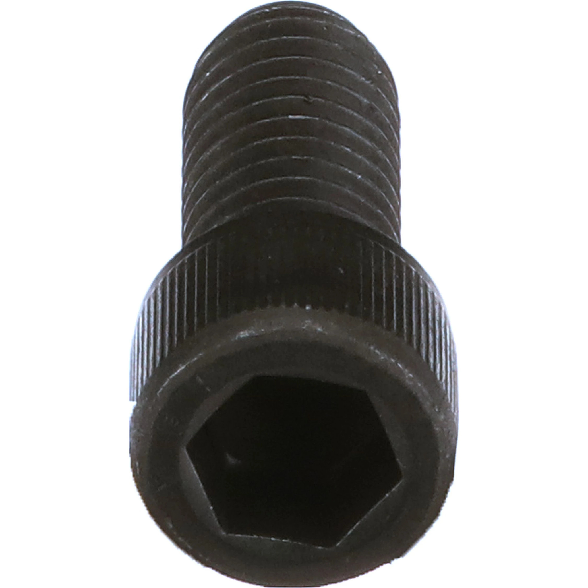 SCHRAUBE